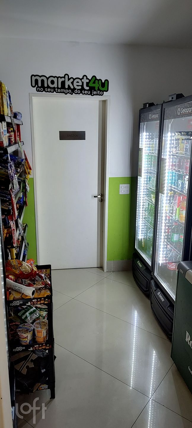 Imagem da propriedade PU6n771w 36