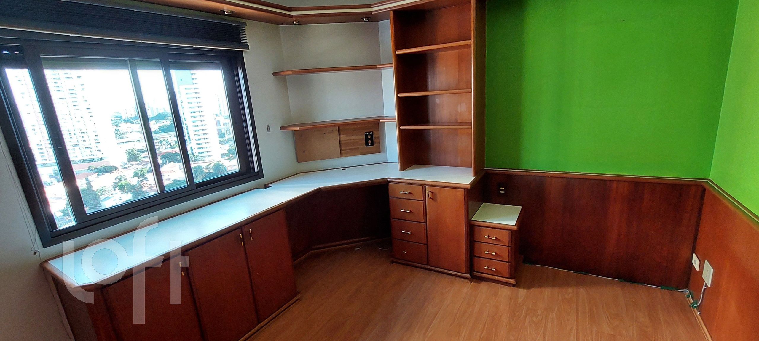 Imagem da propriedade PU6n771w 15