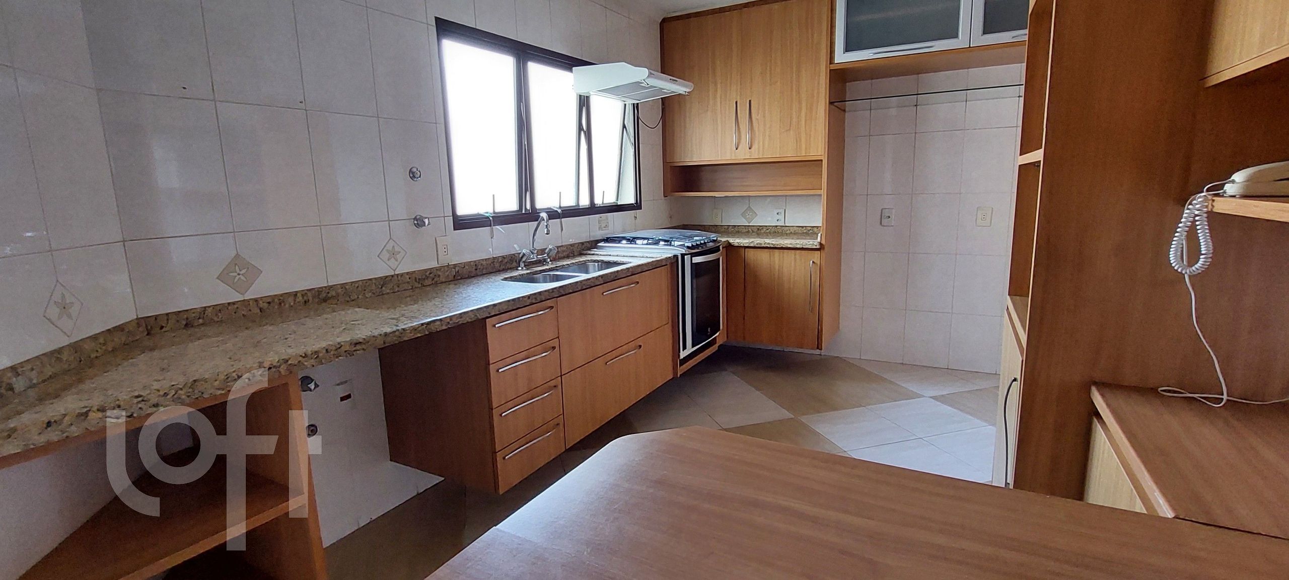 Imagem da propriedade PU6n771w 5