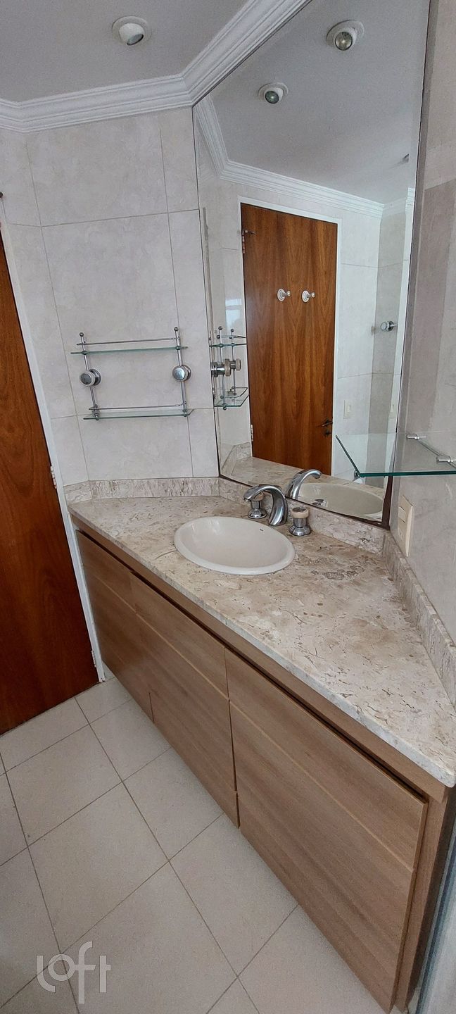 Imagem da propriedade PU6n771w 21