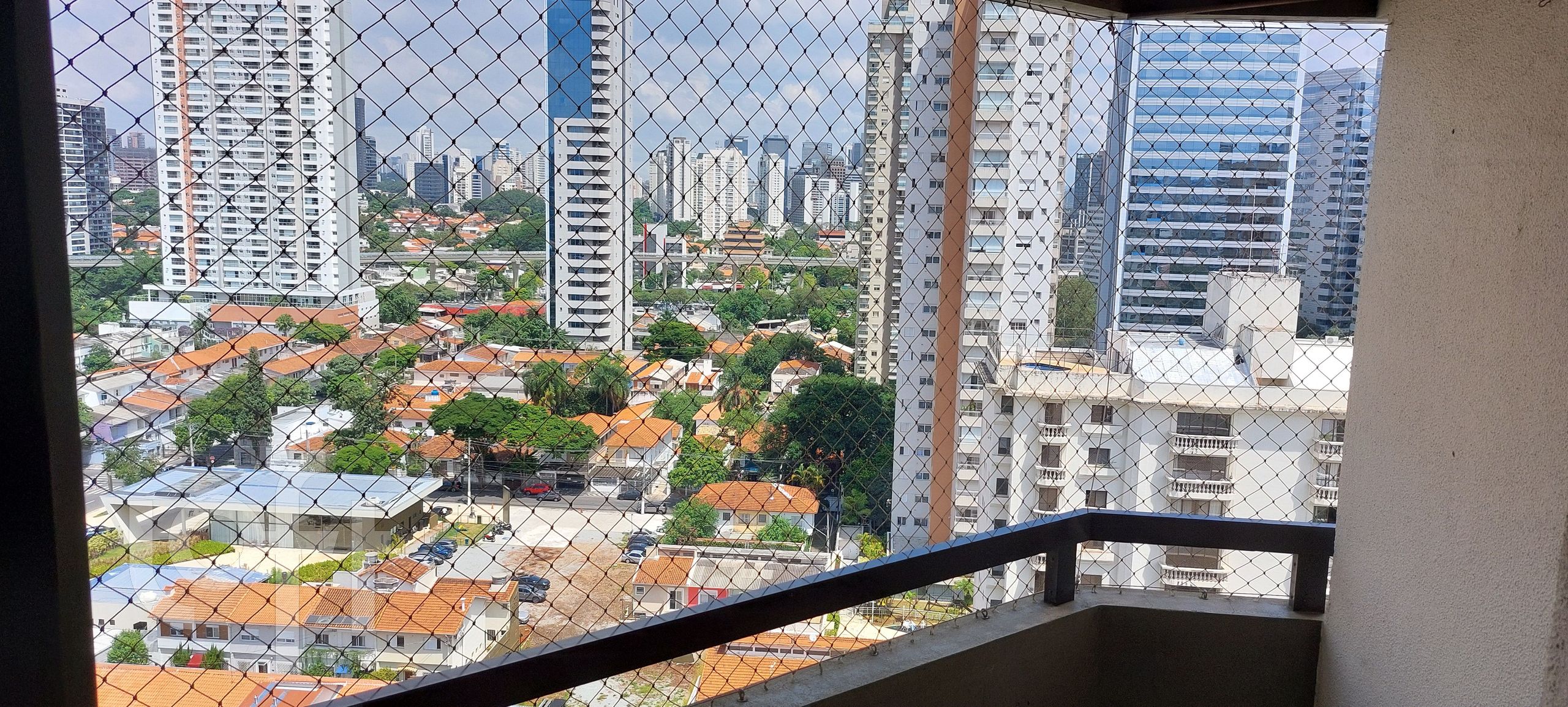 Imagem da propriedade PU6n771w 4
