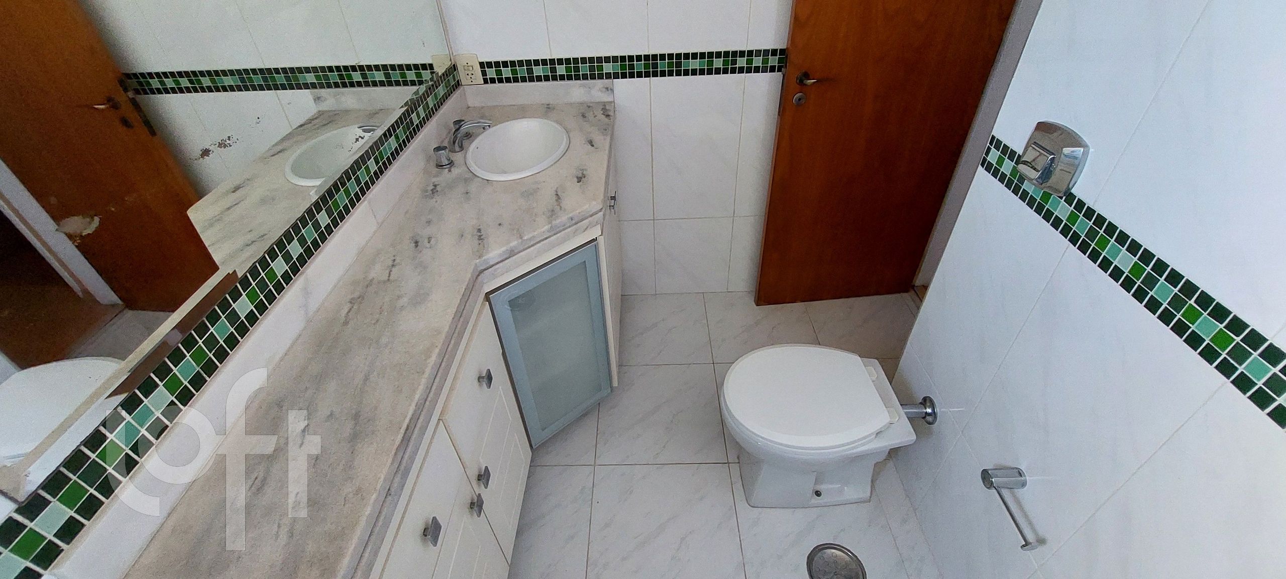 Imagem da propriedade PU6n771w 24