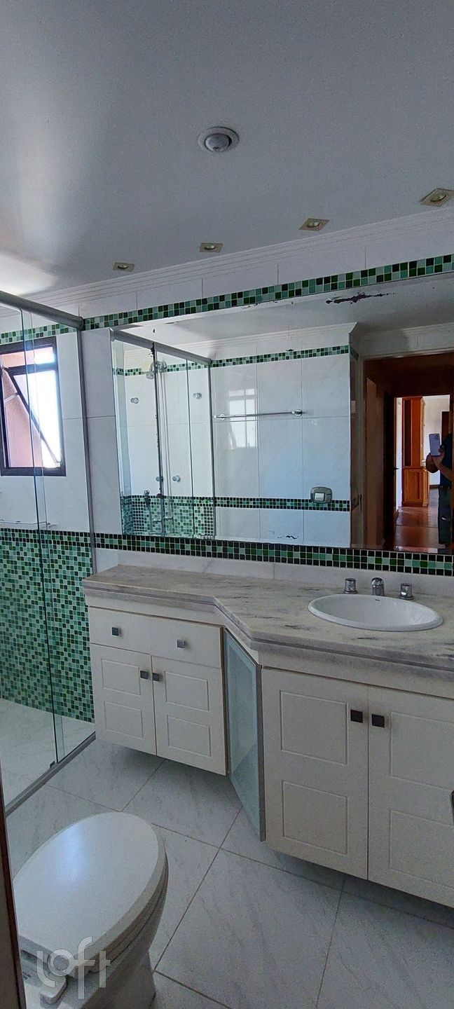 Imagem da propriedade PU6n771w 23