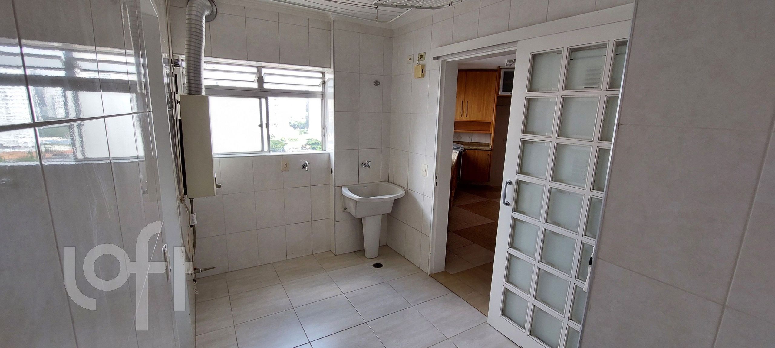 Imagem da propriedade PU6n771w 8
