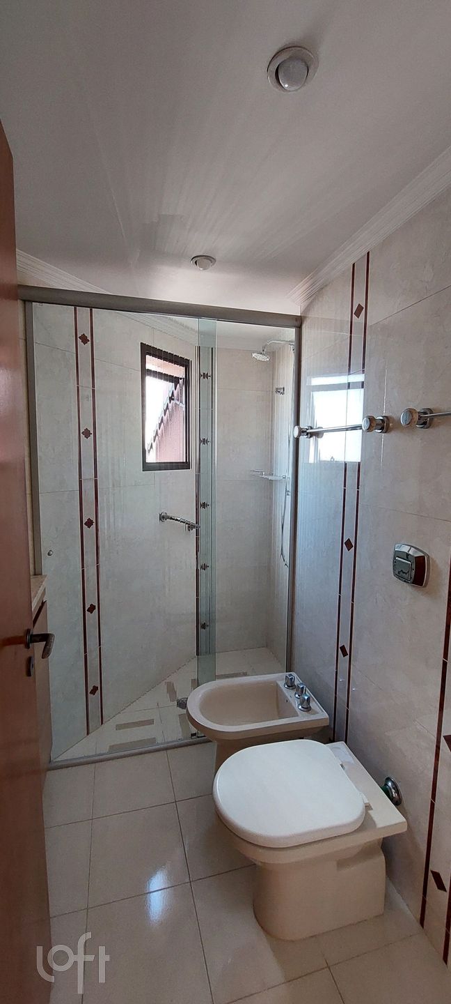 Imagem da propriedade PU6n771w 20