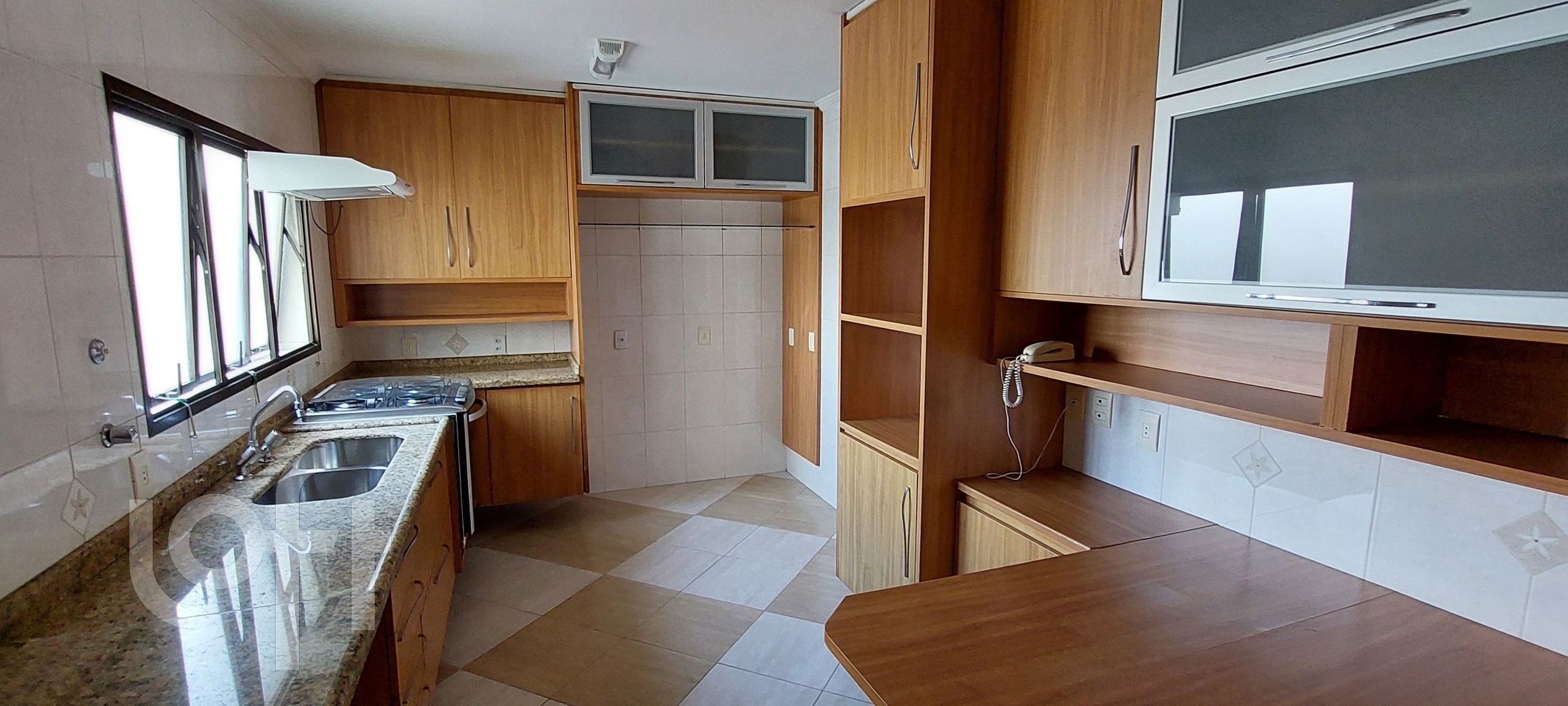 Imagem da propriedade PU6n771w 6
