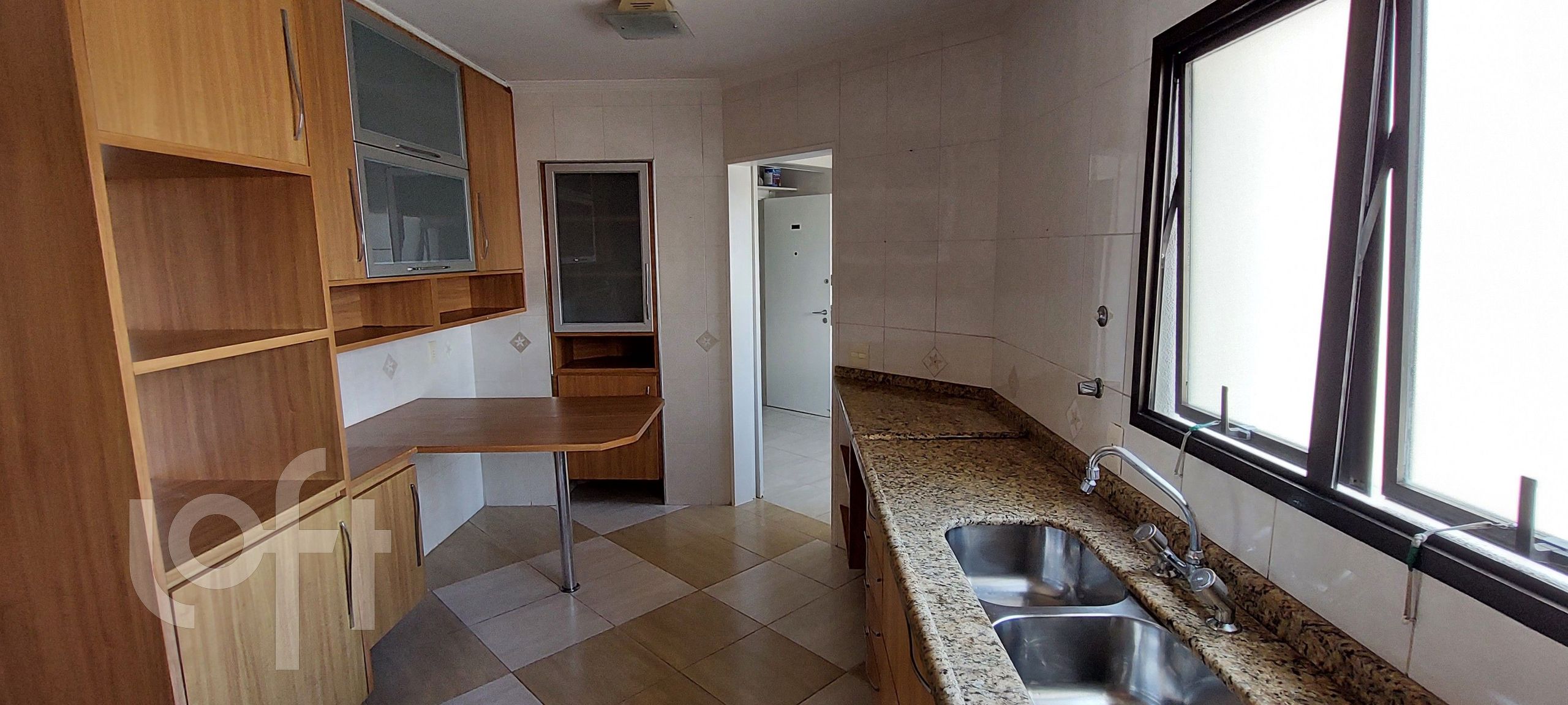 Imagem da propriedade PU6n771w 7