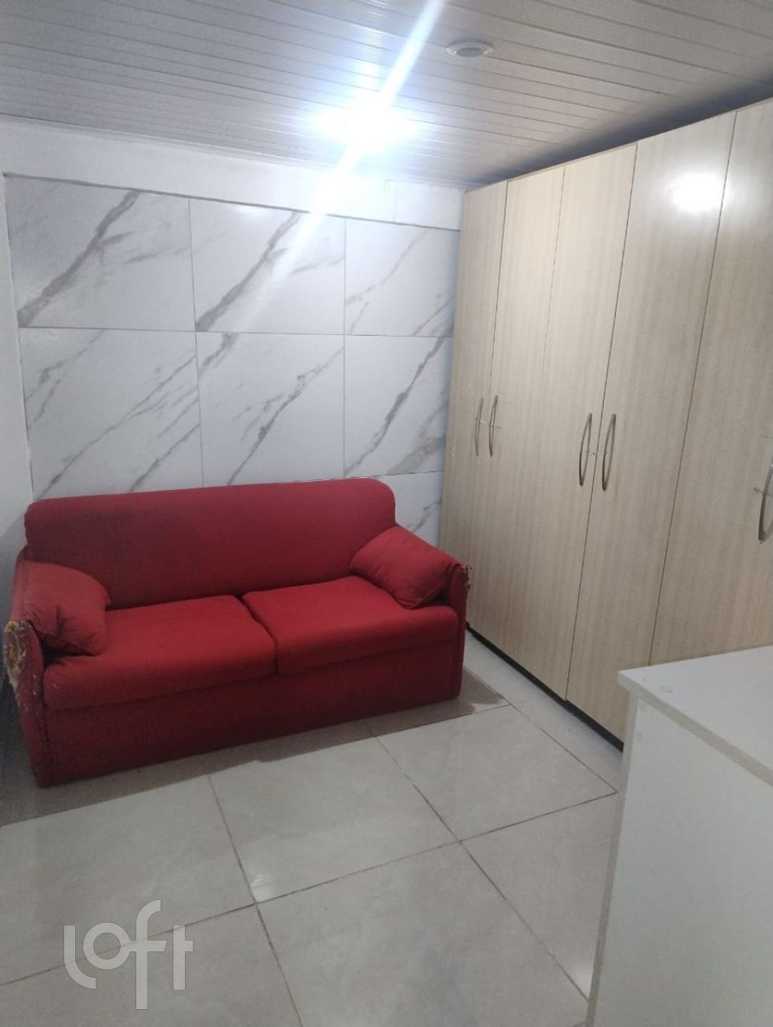 Imagem da propriedade 11