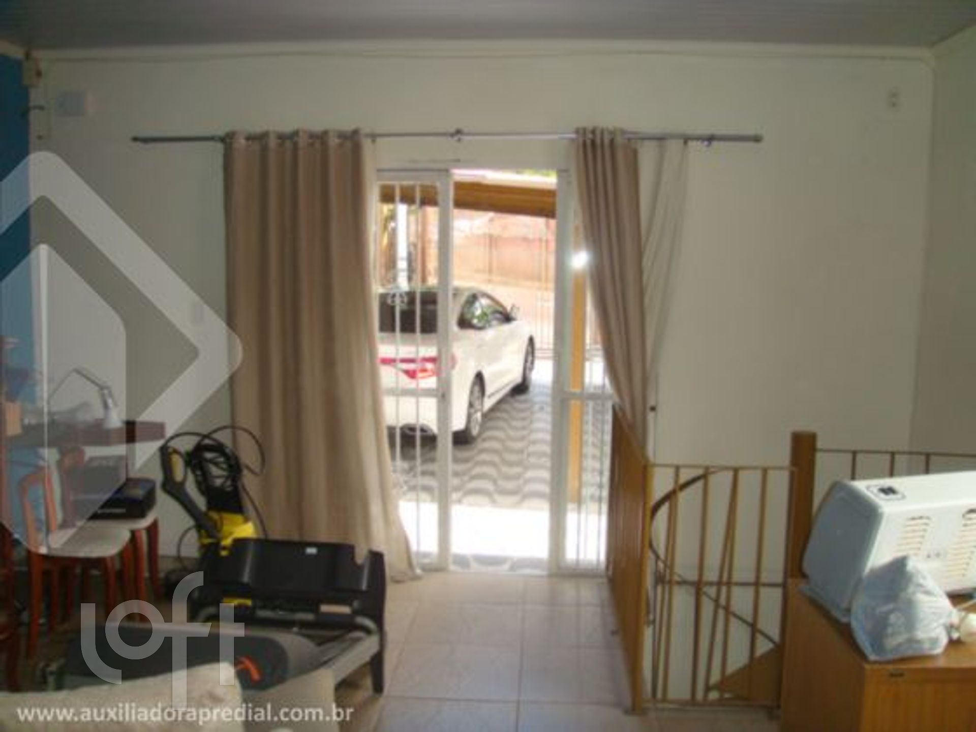 Imagem da propriedade 2