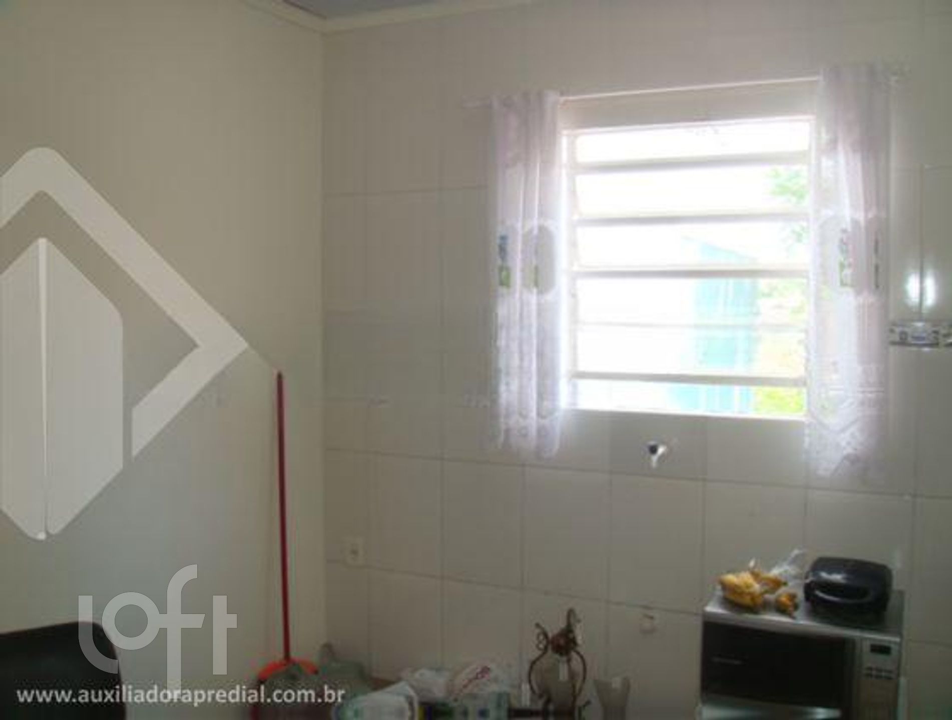 Imagem da propriedade 3