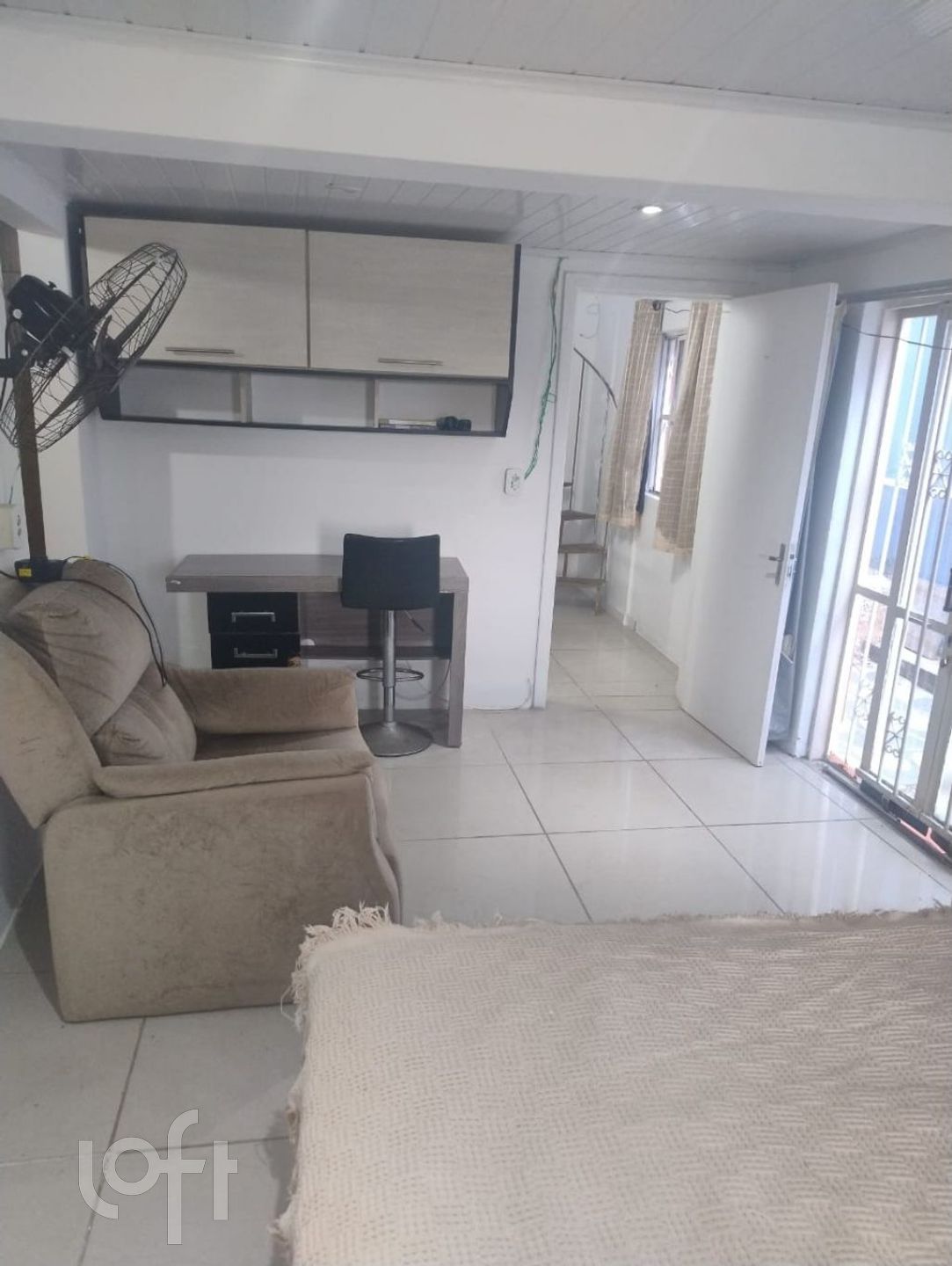 Imagem da propriedade 10