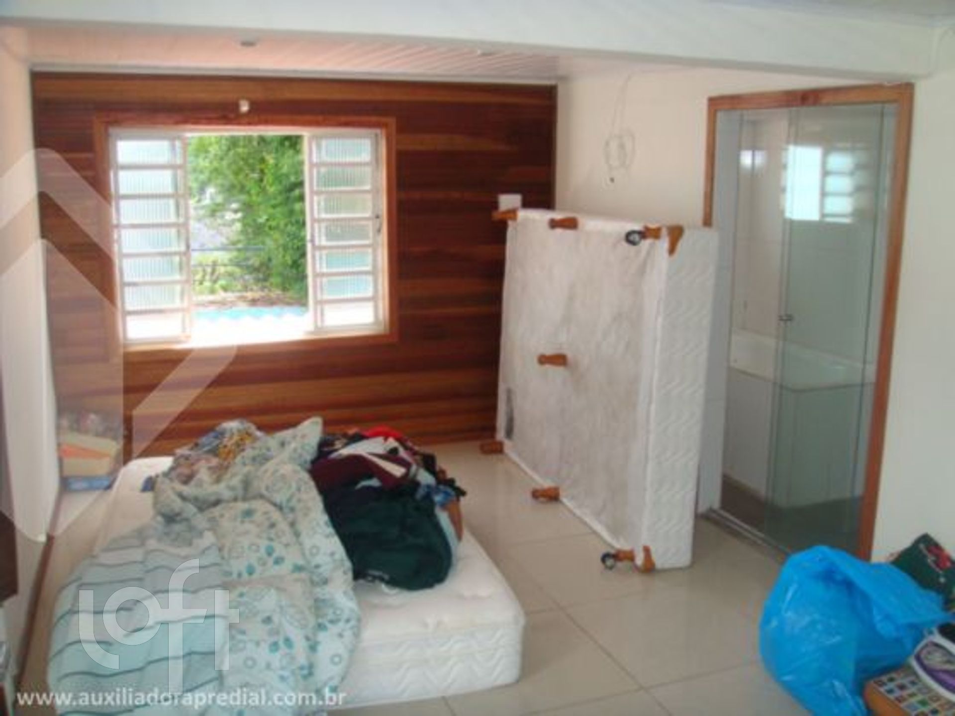 Imagem da propriedade 7