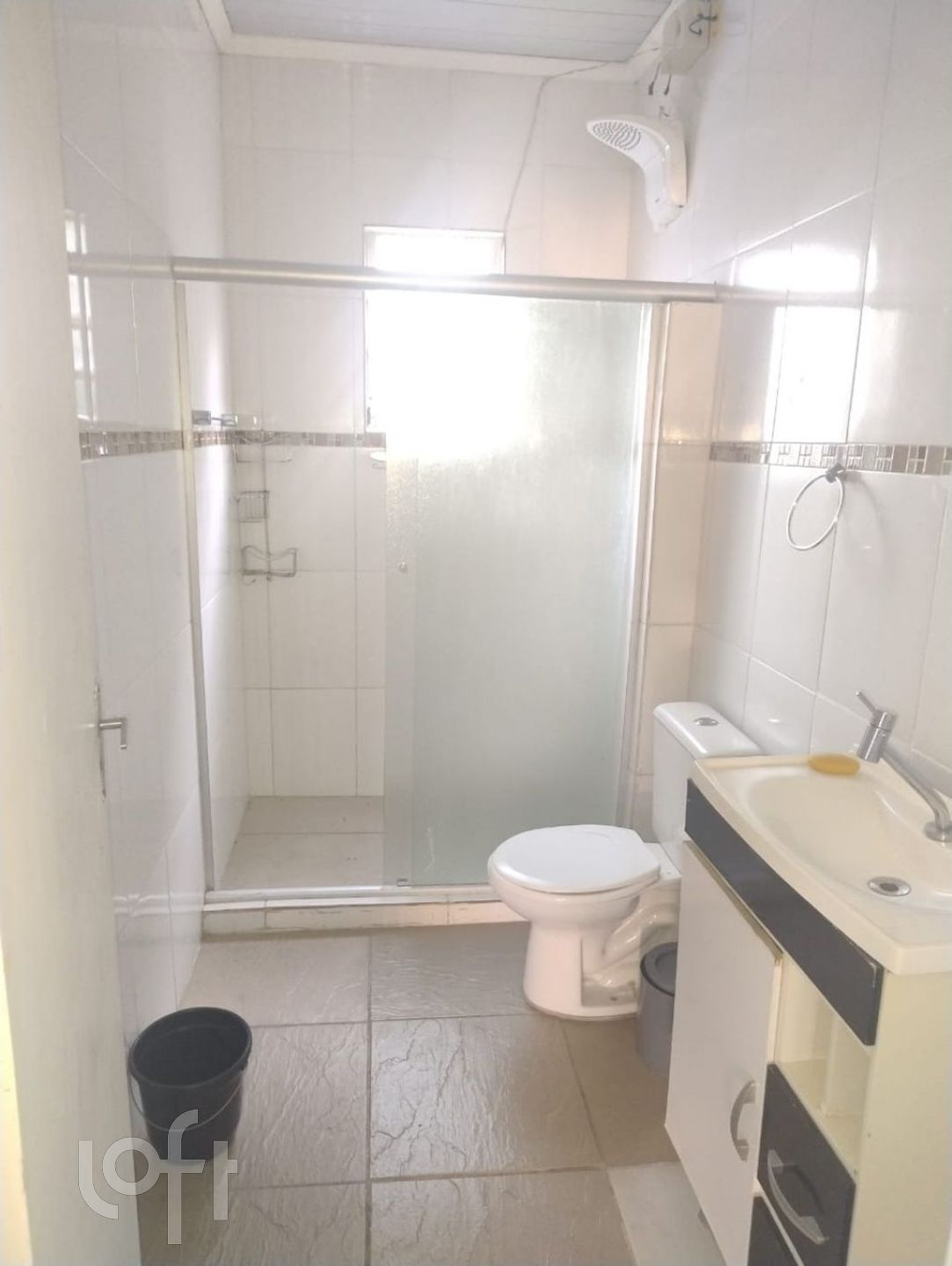 Imagem da propriedade 5