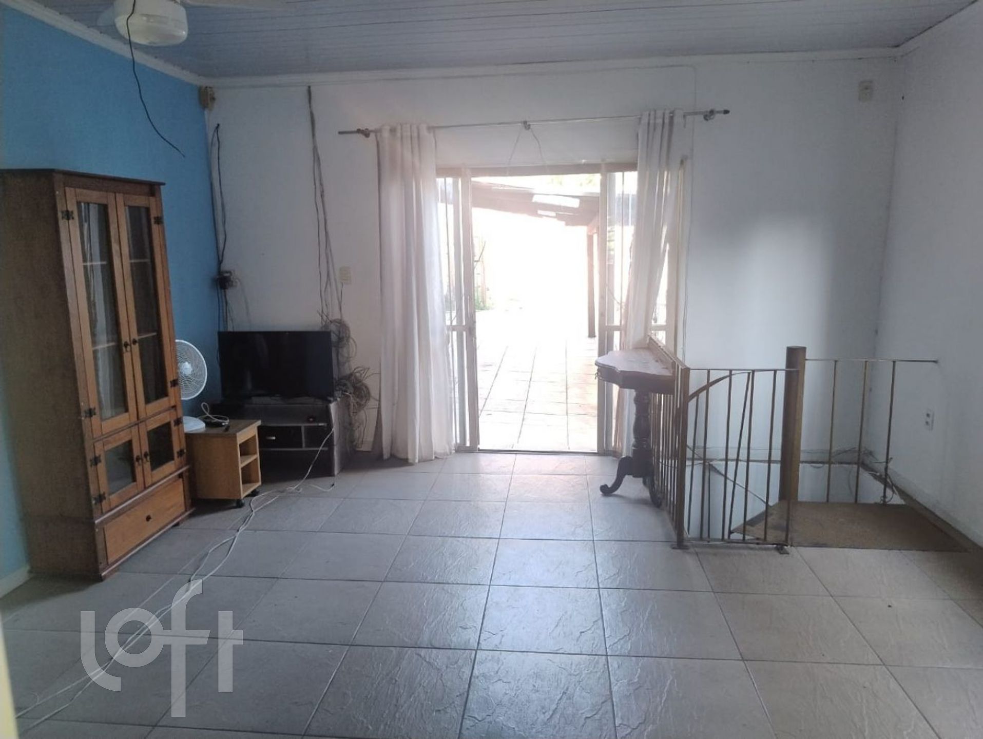 Imagem da propriedade 3