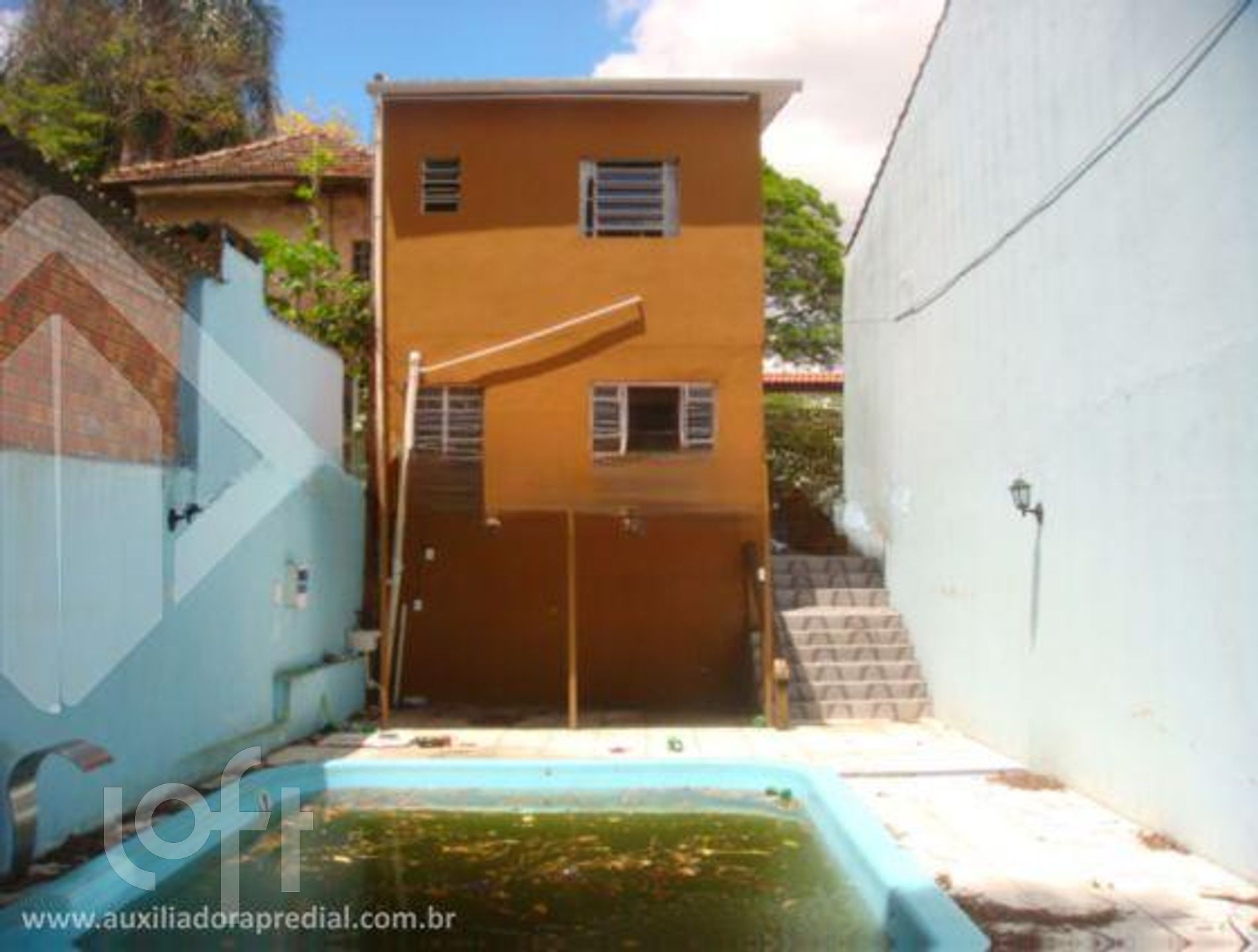 Imagem da propriedade 12