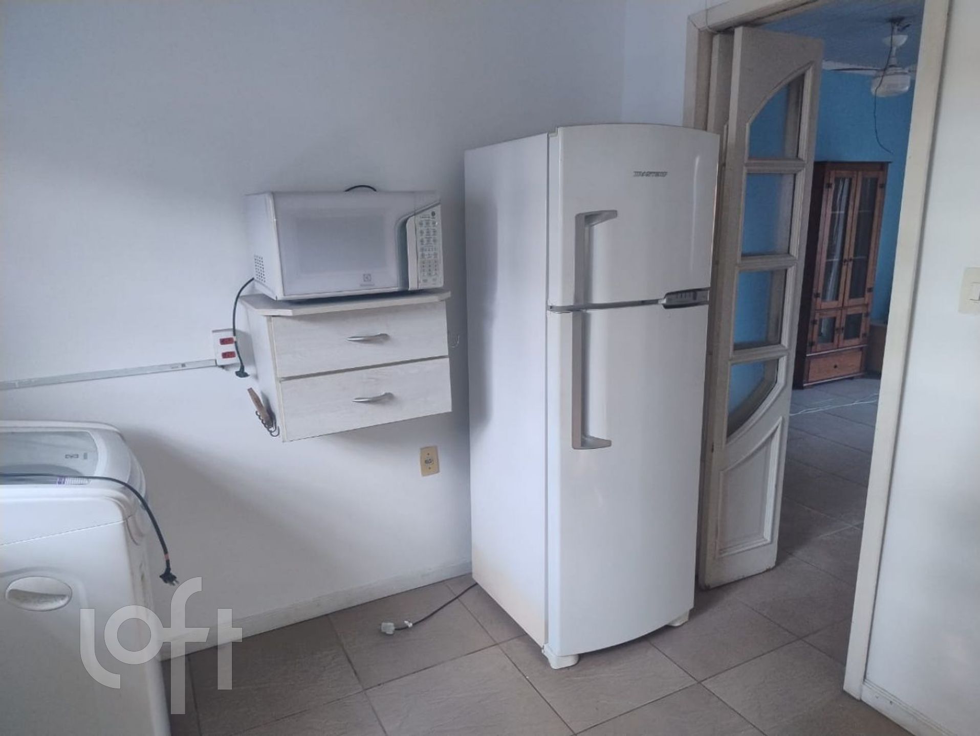 Imagem da propriedade 8