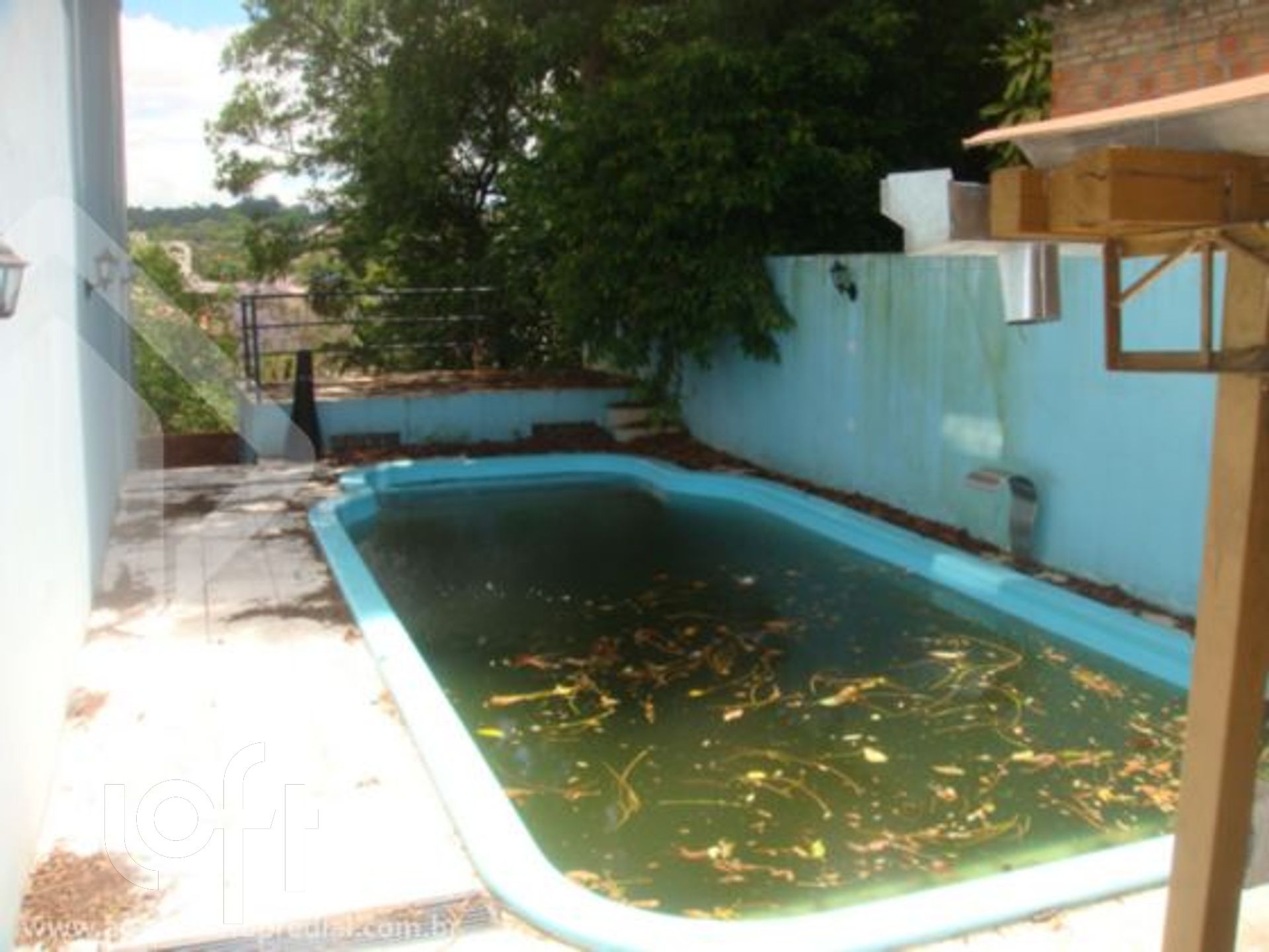 Imagem da propriedade 11