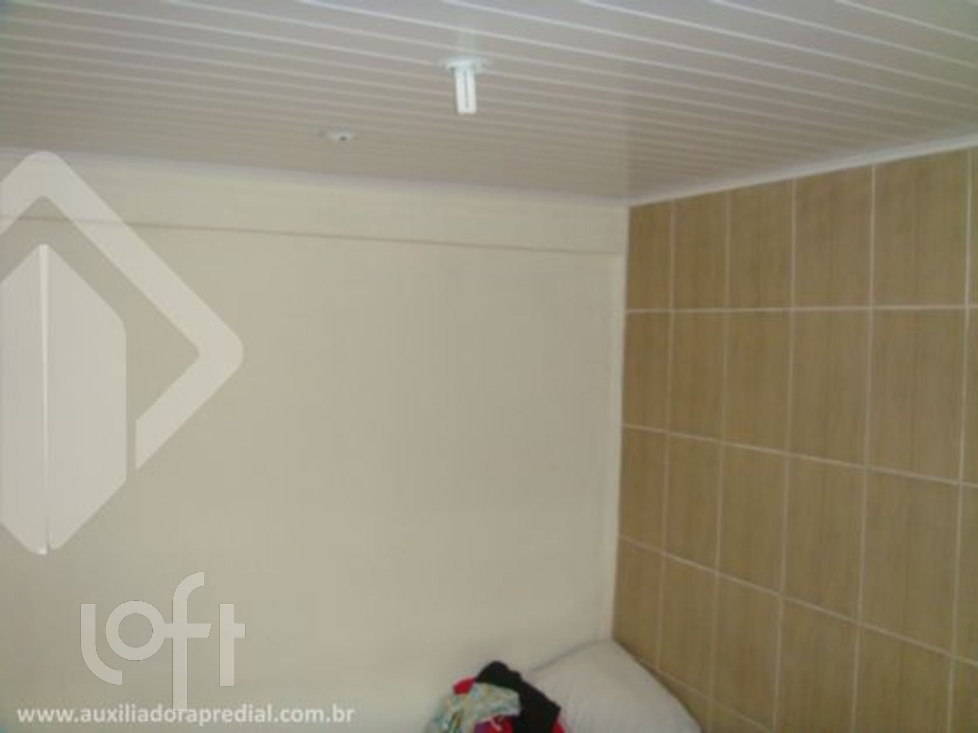 Imagem da propriedade 5