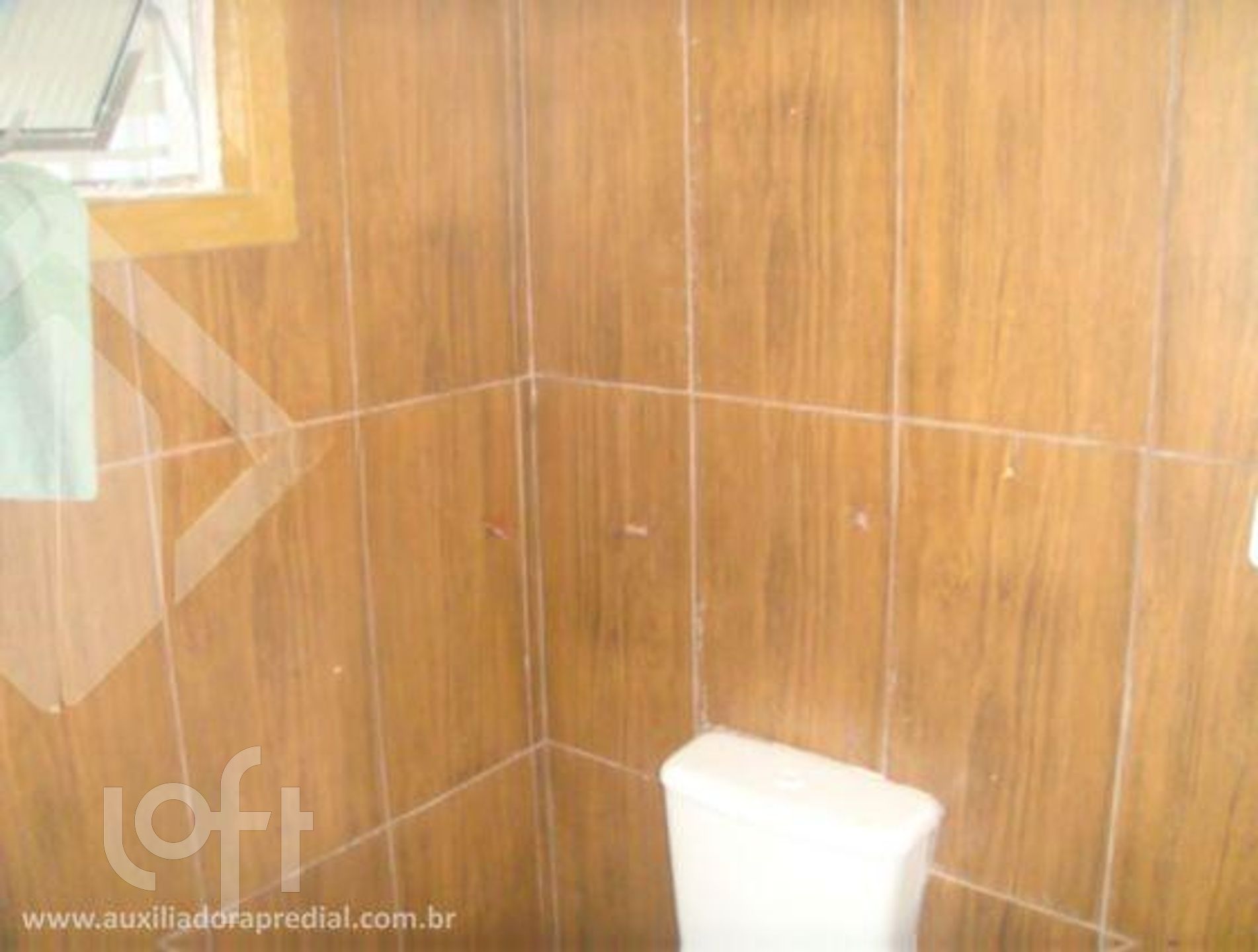 Imagem da propriedade 9