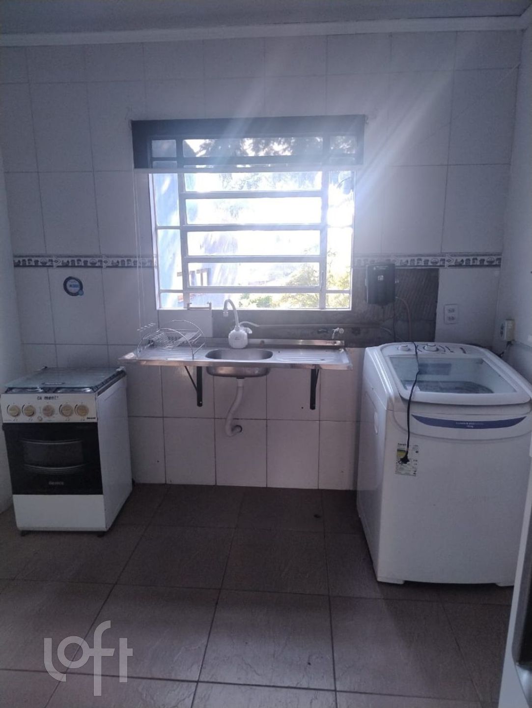 Imagem da propriedade 7