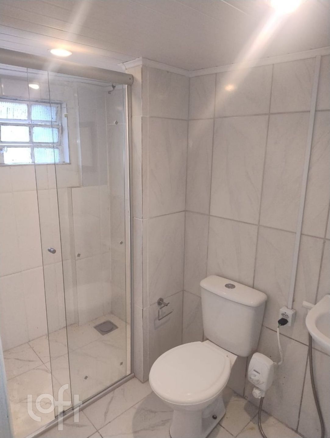 Imagem da propriedade 12