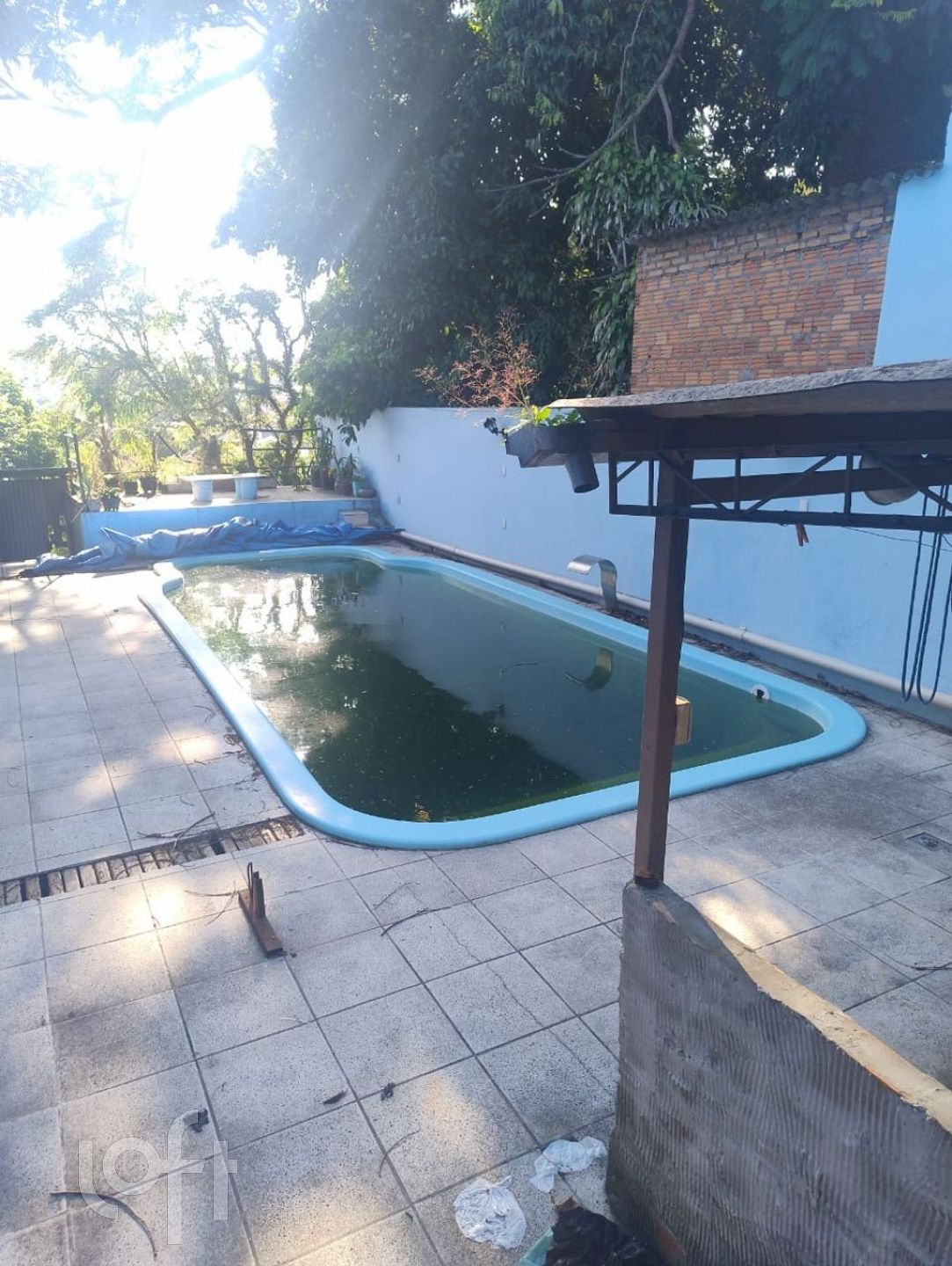 Imagem da propriedade 14