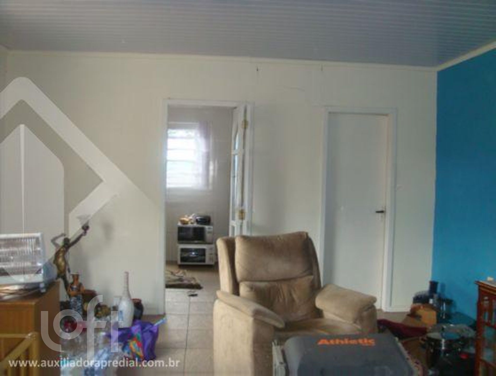 Imagem da propriedade 6