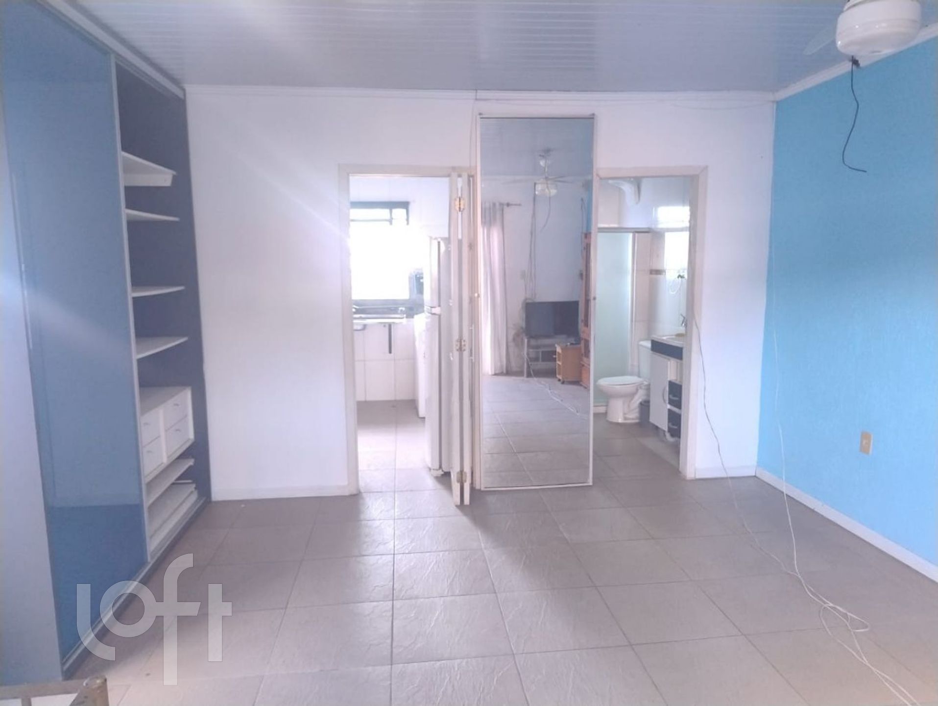 Imagem da propriedade 4