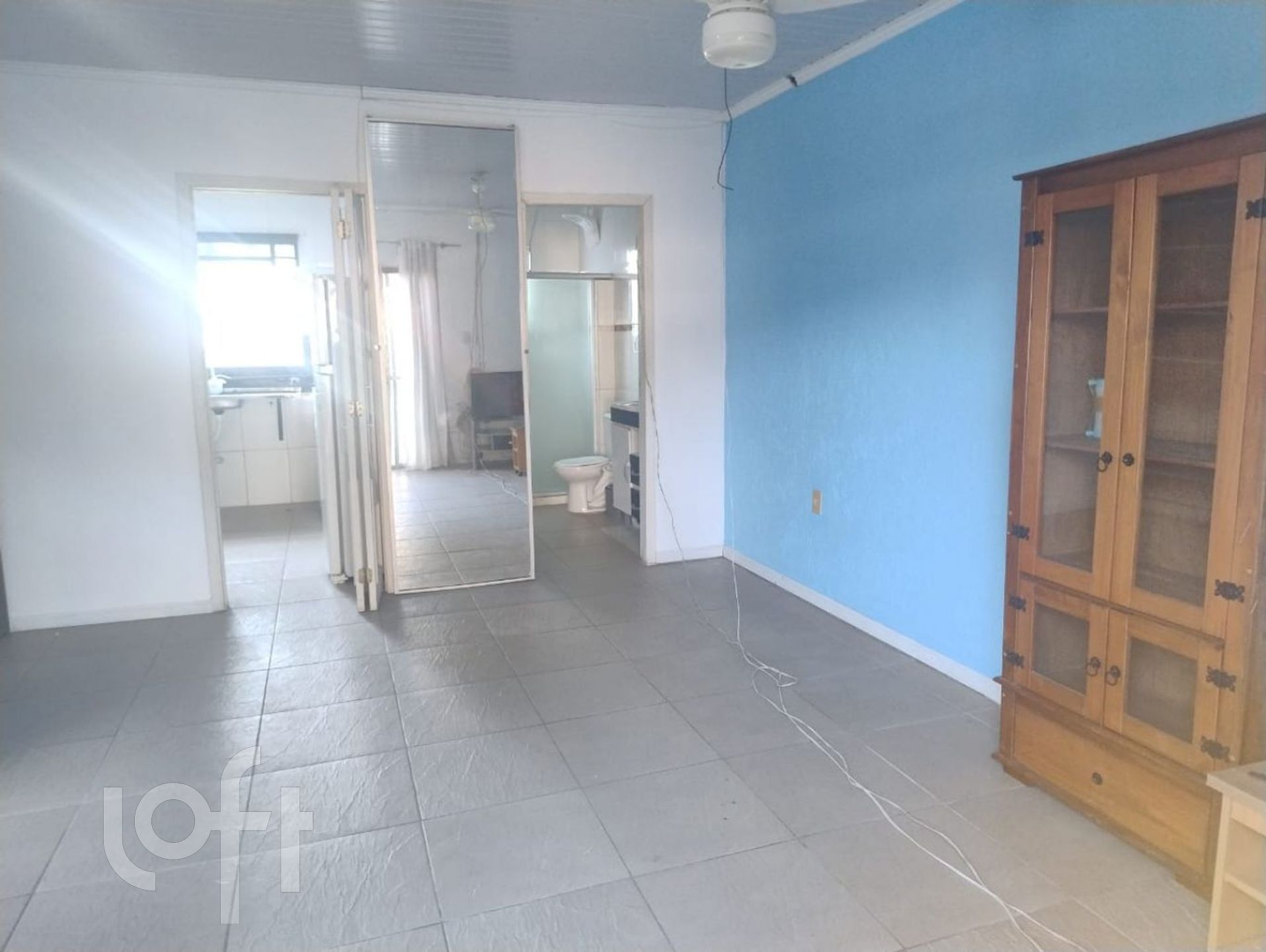 Imagem da propriedade 6