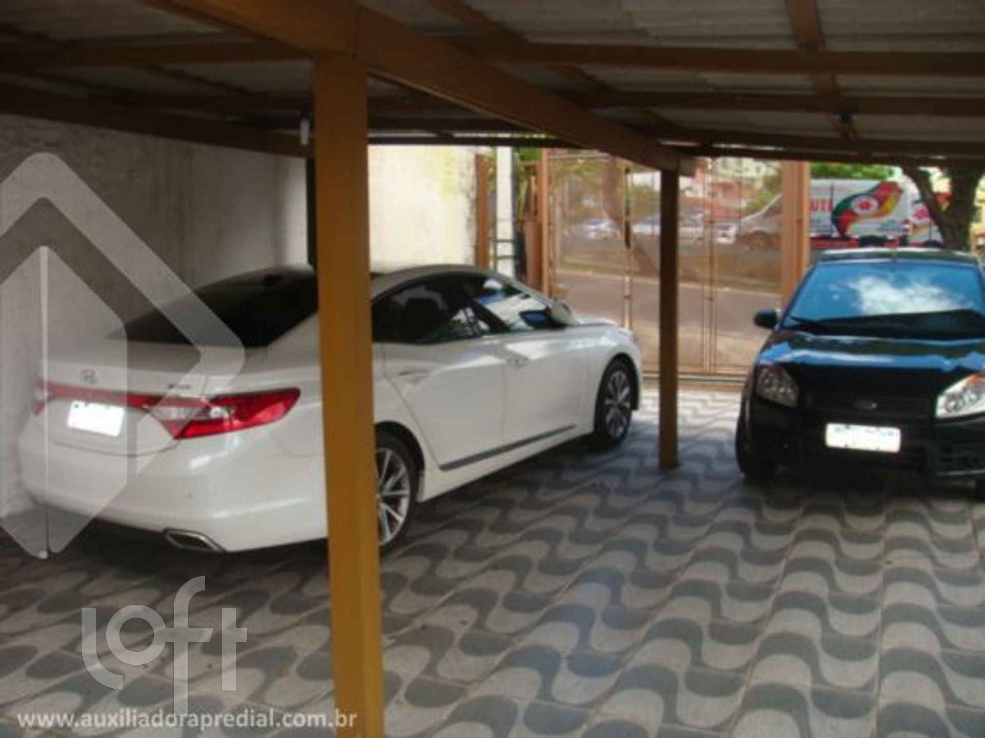 Imagem da propriedade 14