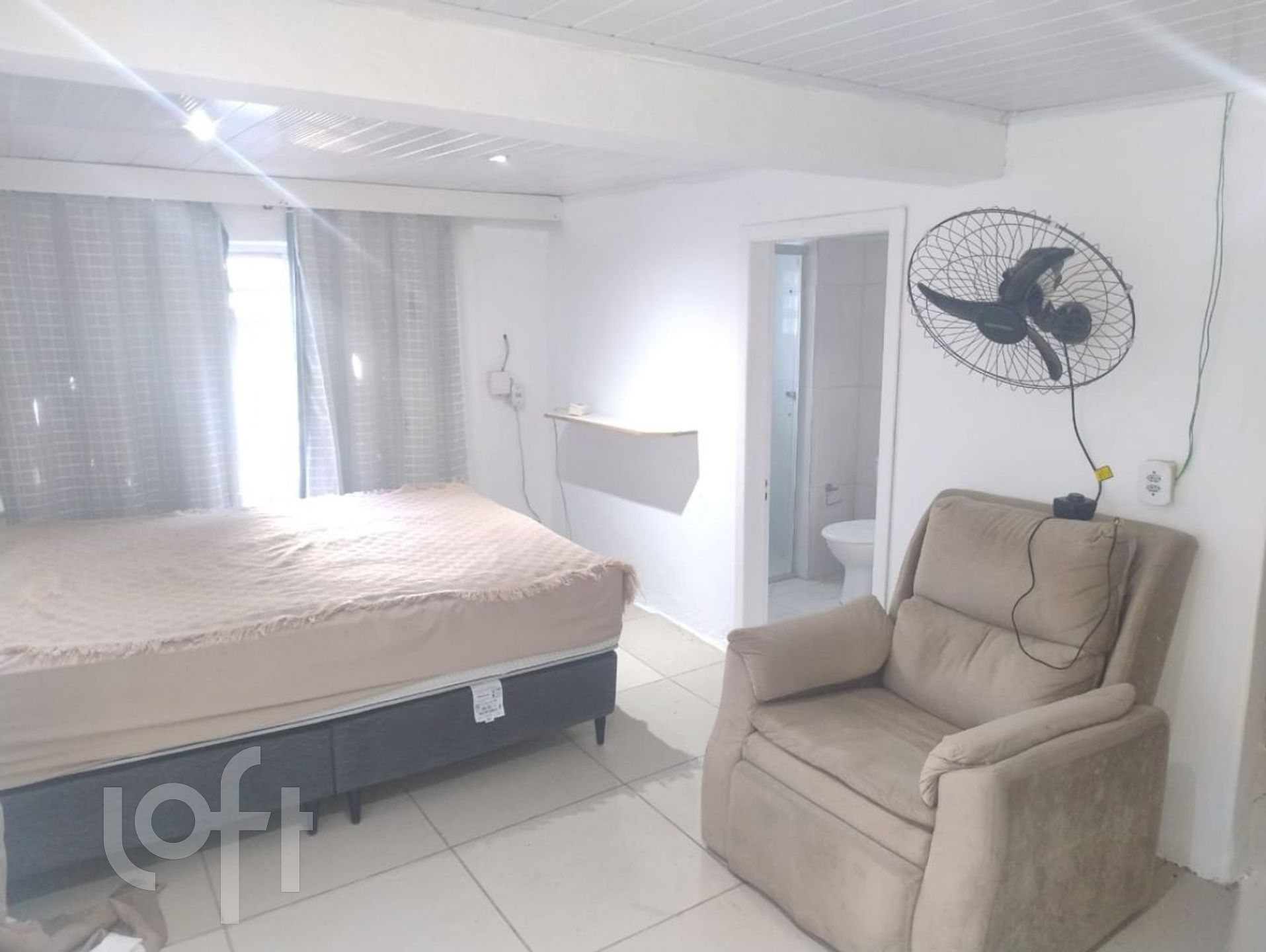 Imagem da propriedade 9