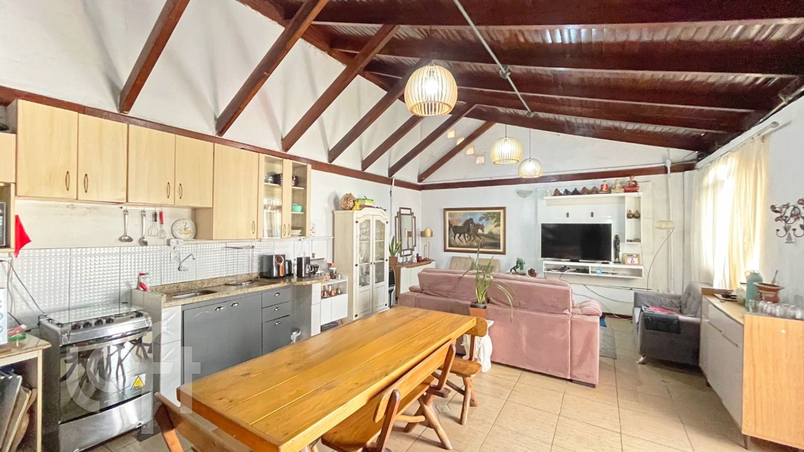 Imagem da propriedade 29