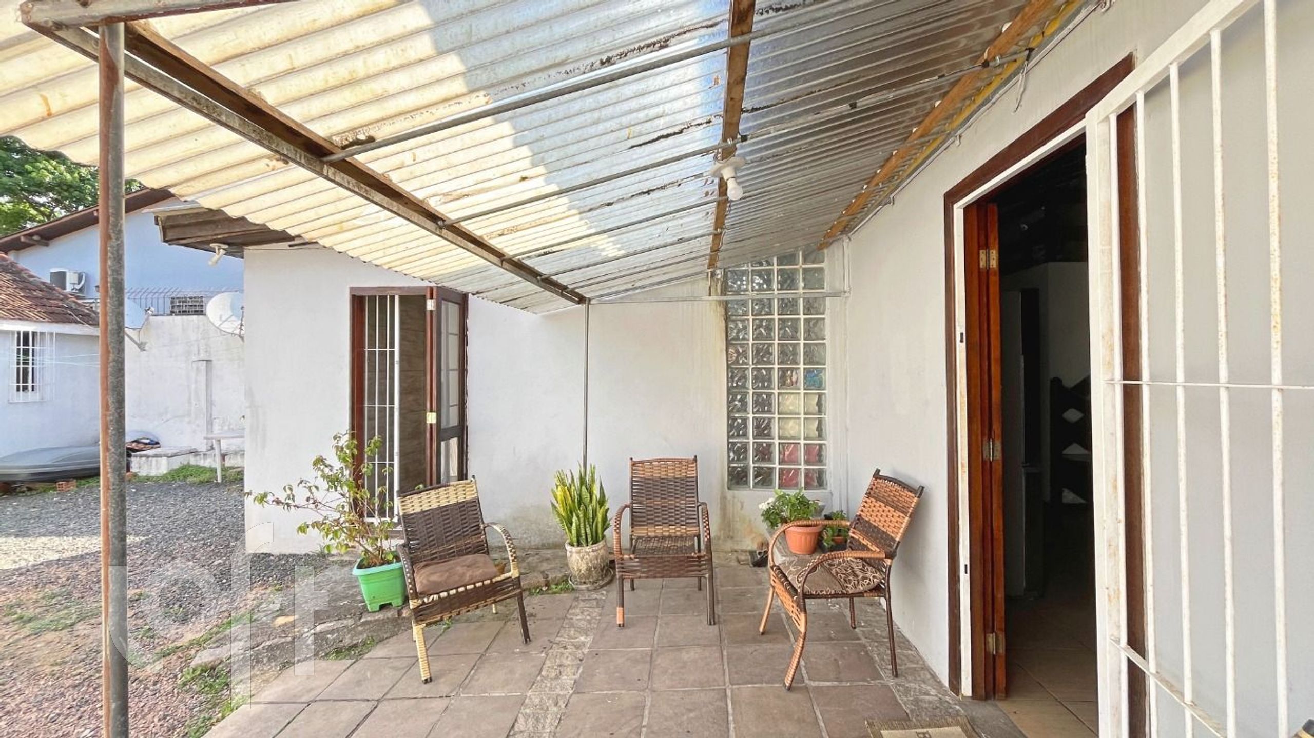 Imagem da propriedade 46