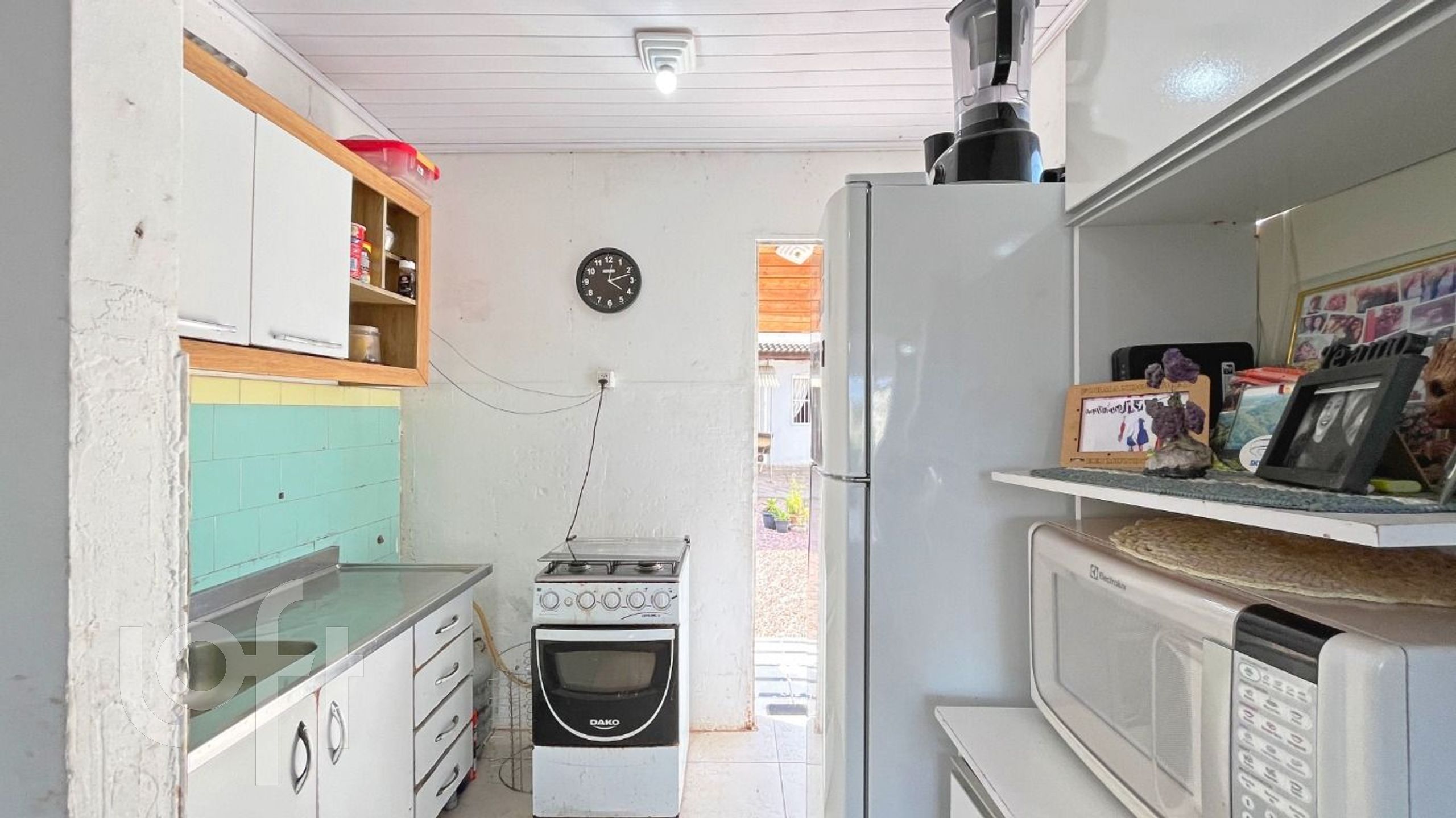 Imagem da propriedade 50