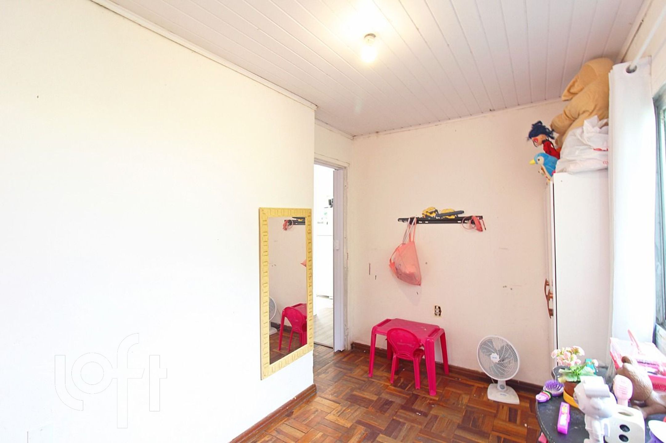 Imagem da propriedade 21