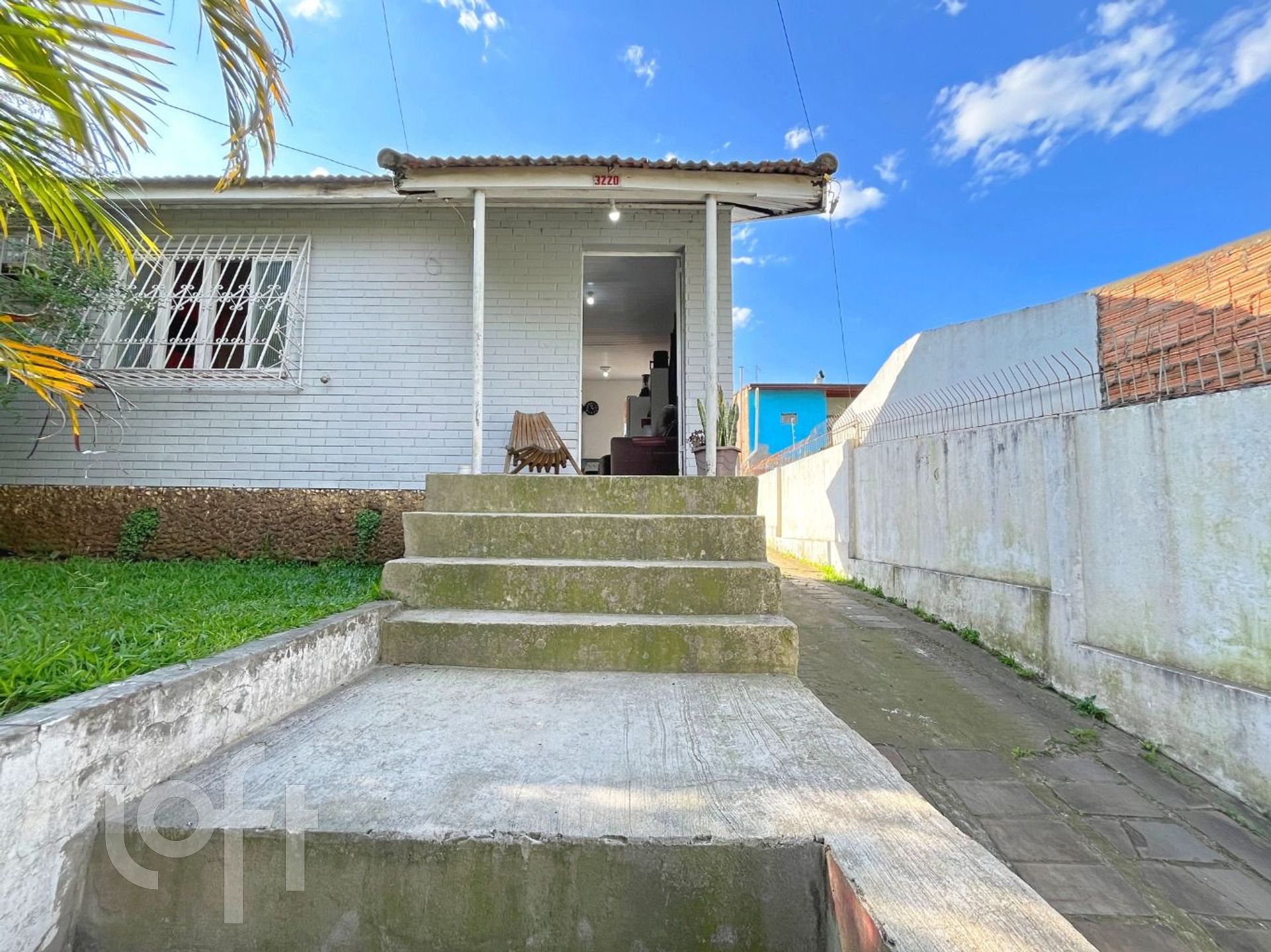 Imagem da propriedade 14