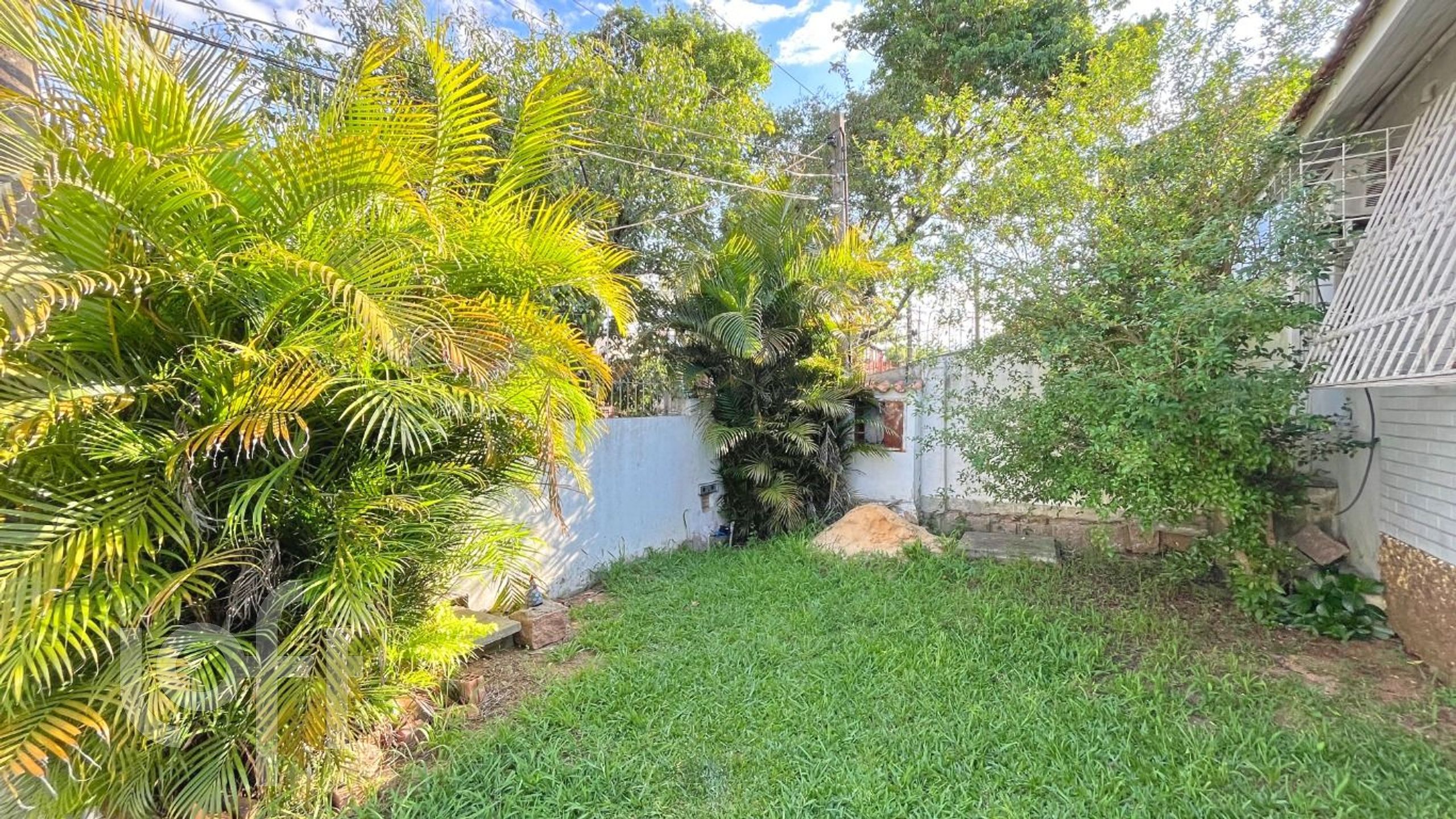 Imagem da propriedade 13