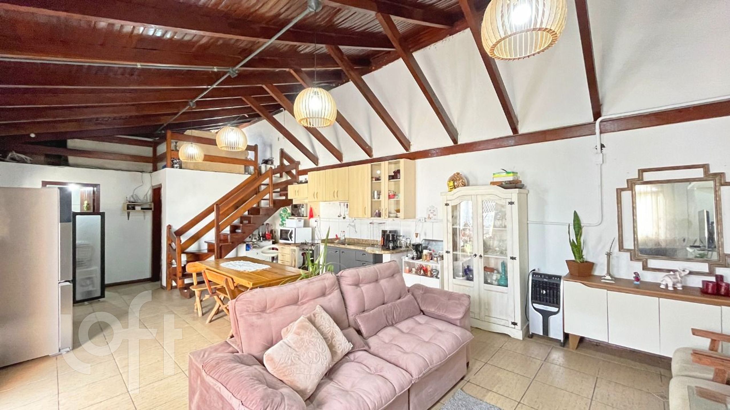 Imagem da propriedade 41