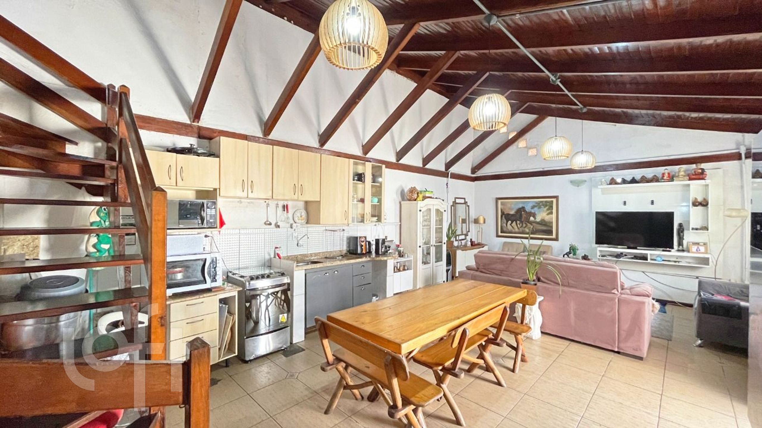 Imagem da propriedade 30