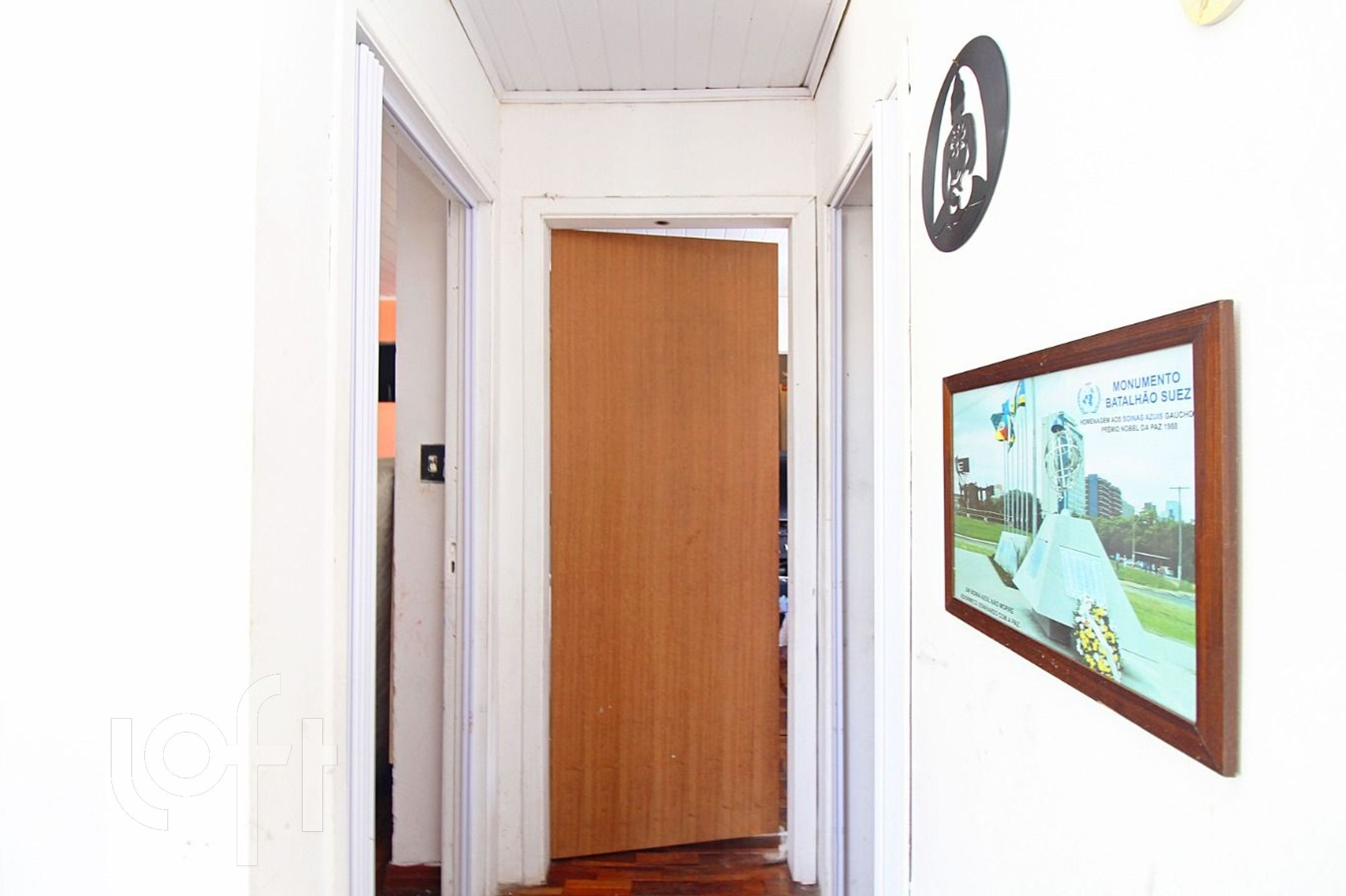 Imagem da propriedade 22