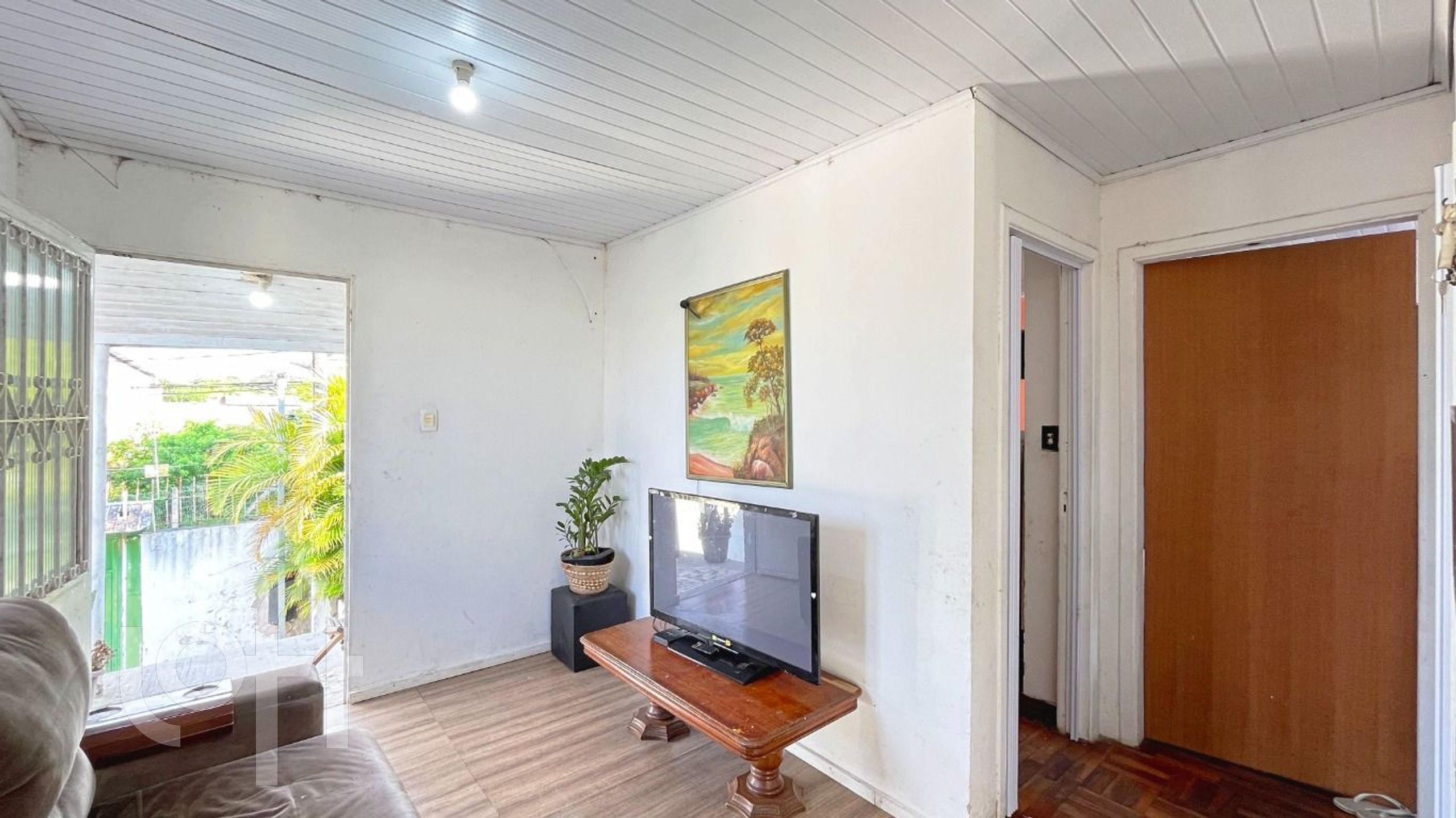 Imagem da propriedade 8