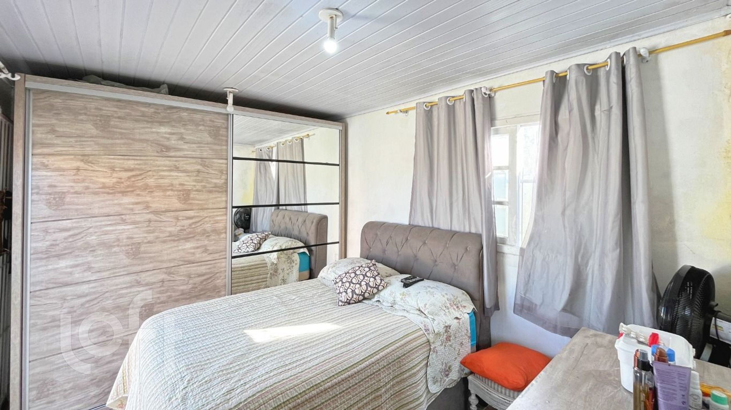 Imagem da propriedade 43