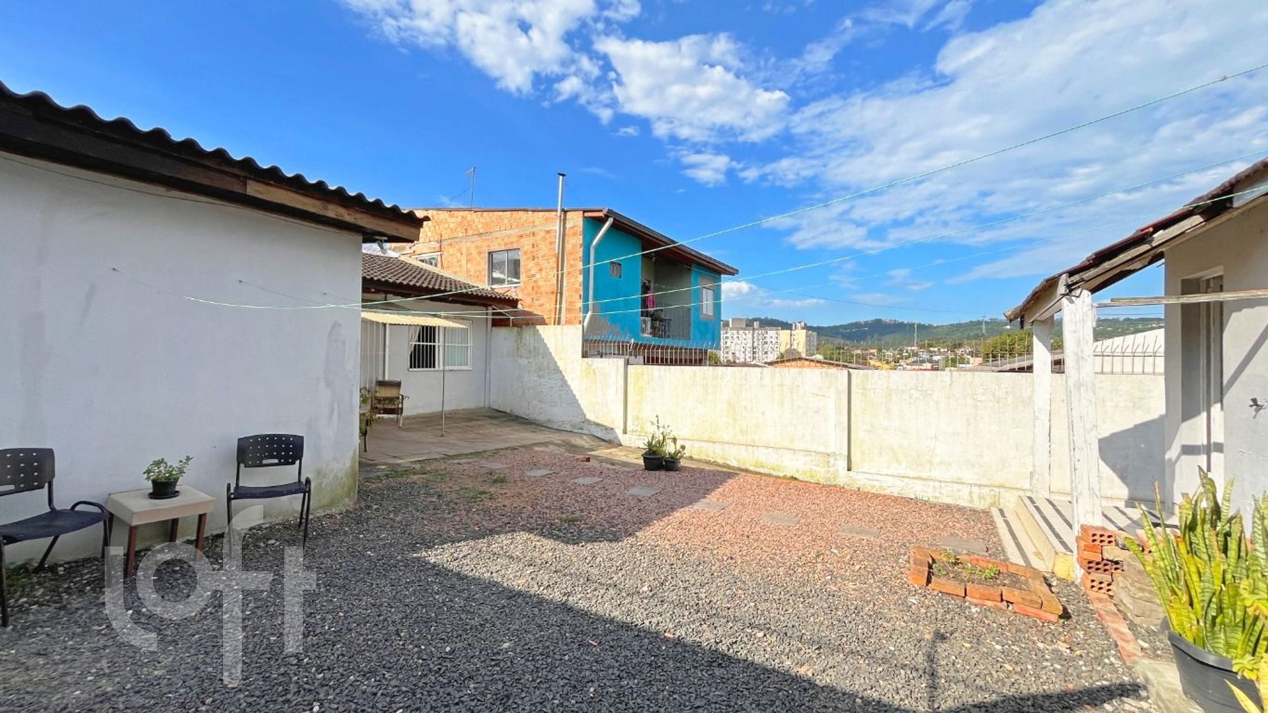 Imagem da propriedade 16