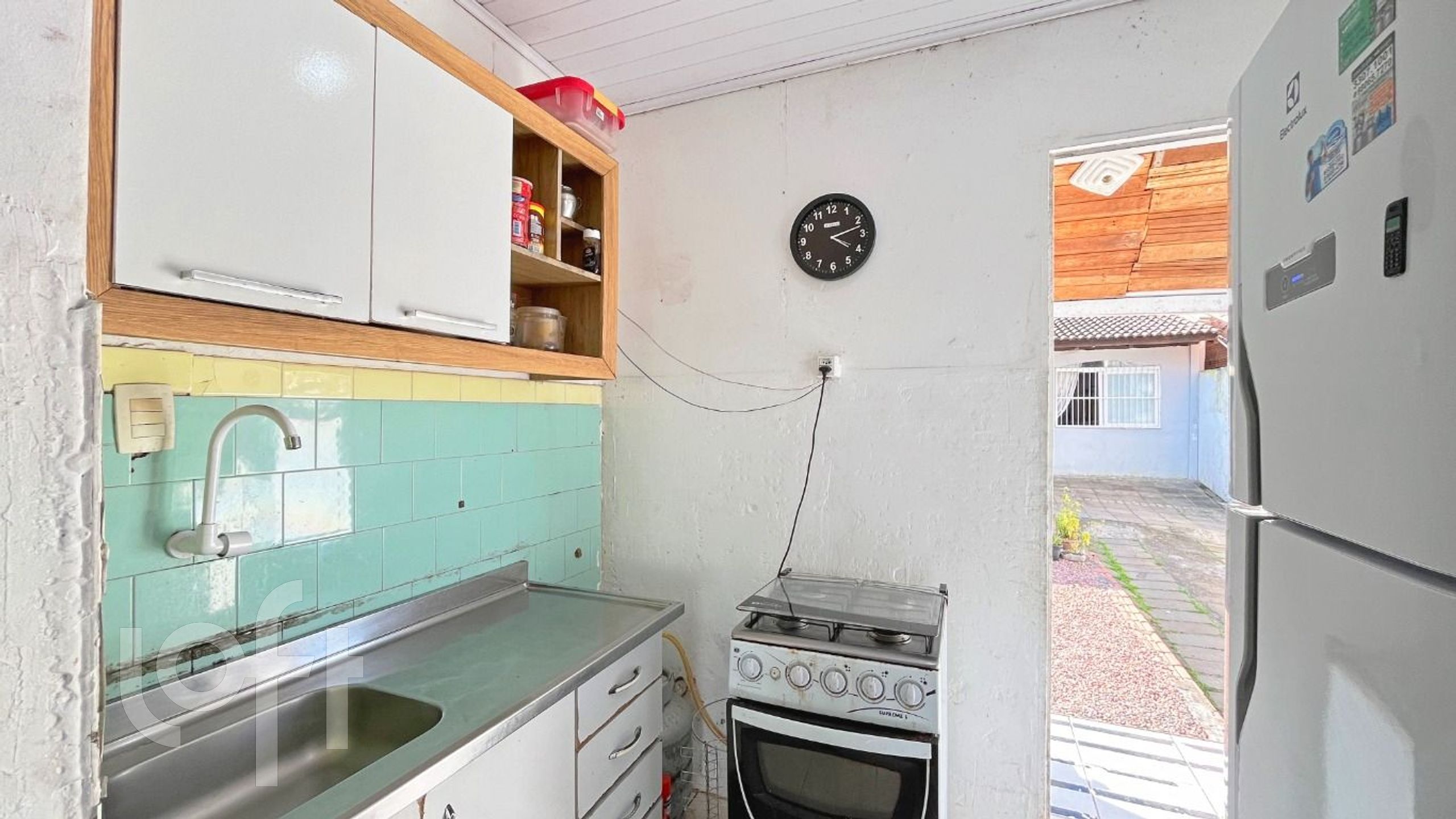 Imagem da propriedade 23