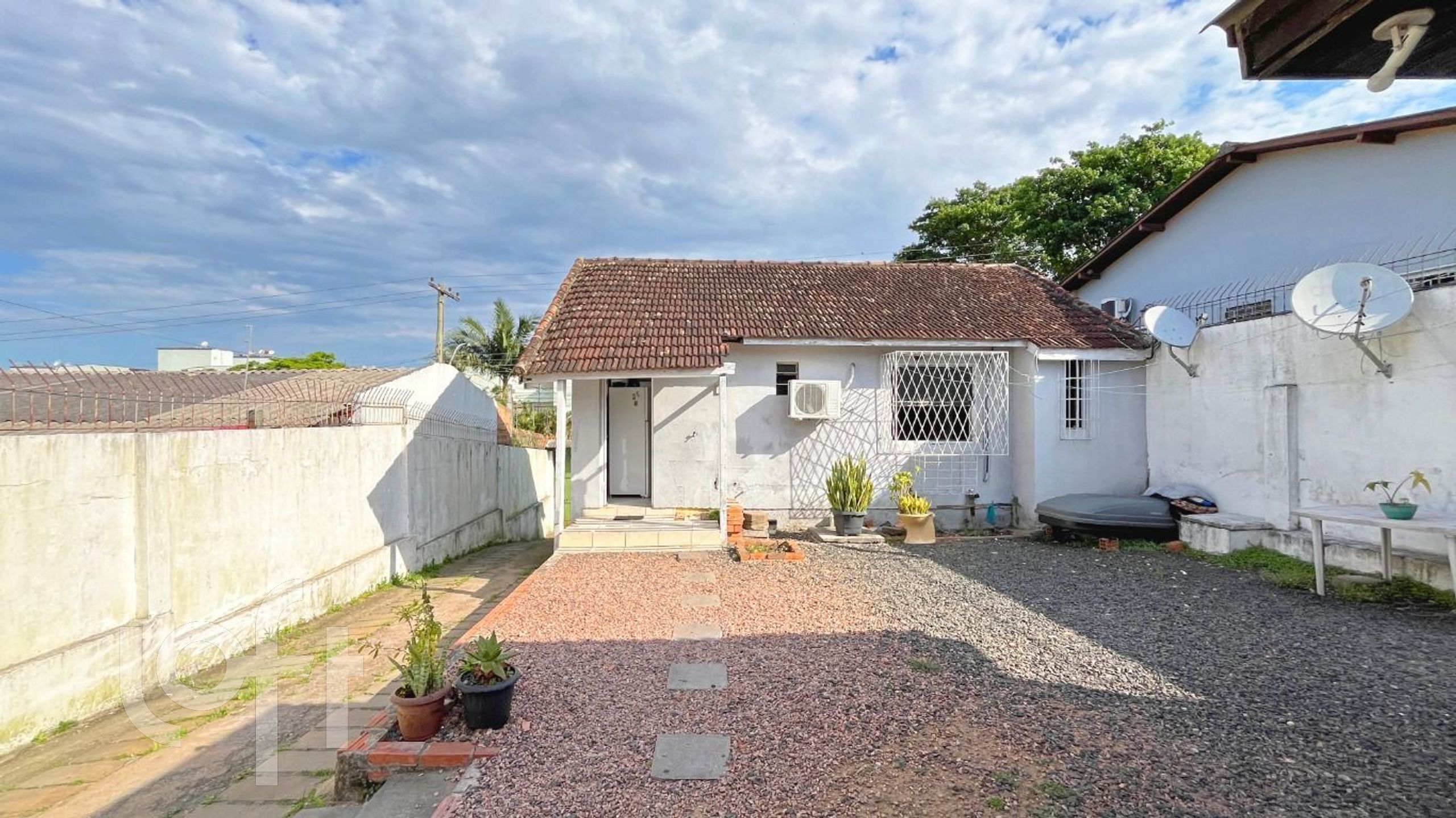 Imagem da propriedade 3