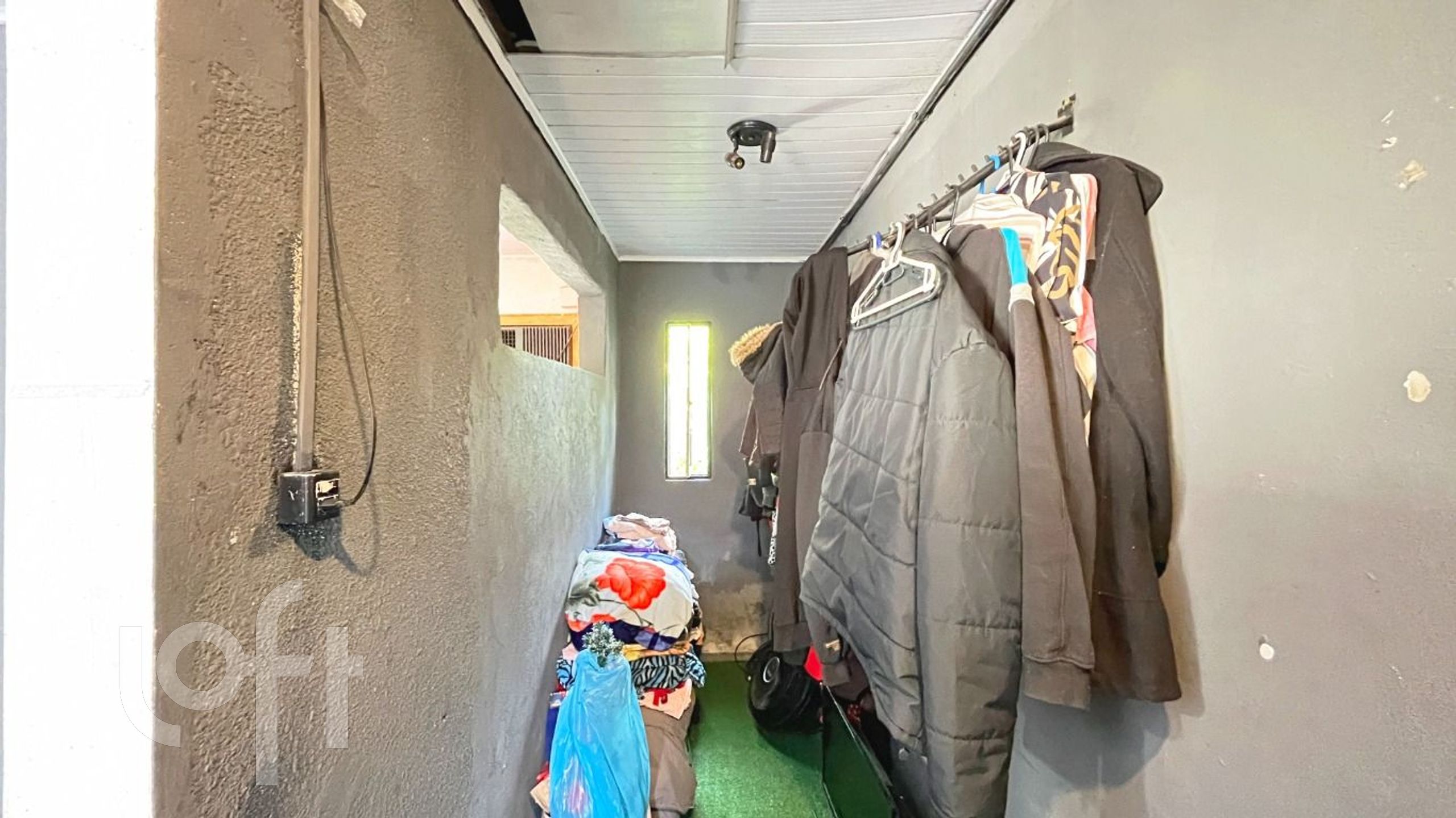 Imagem da propriedade 18