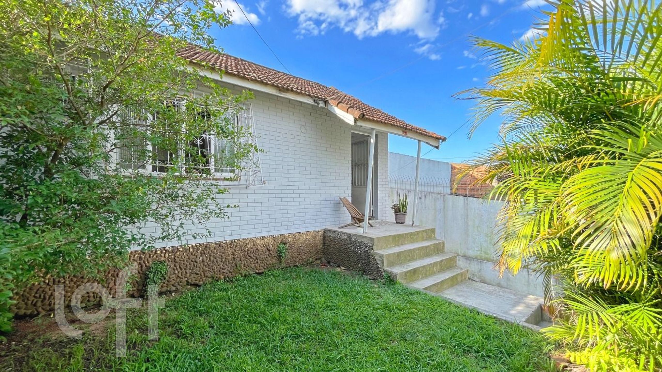 Imagem da propriedade 12