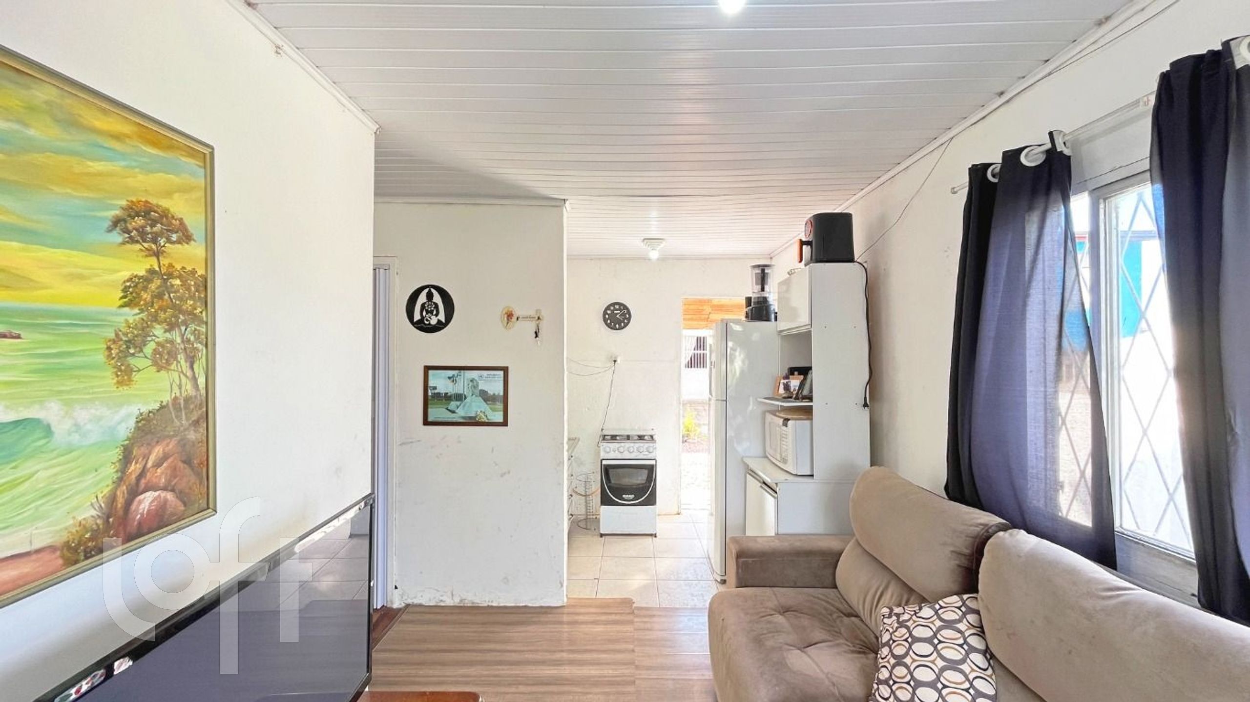 Imagem da propriedade 6