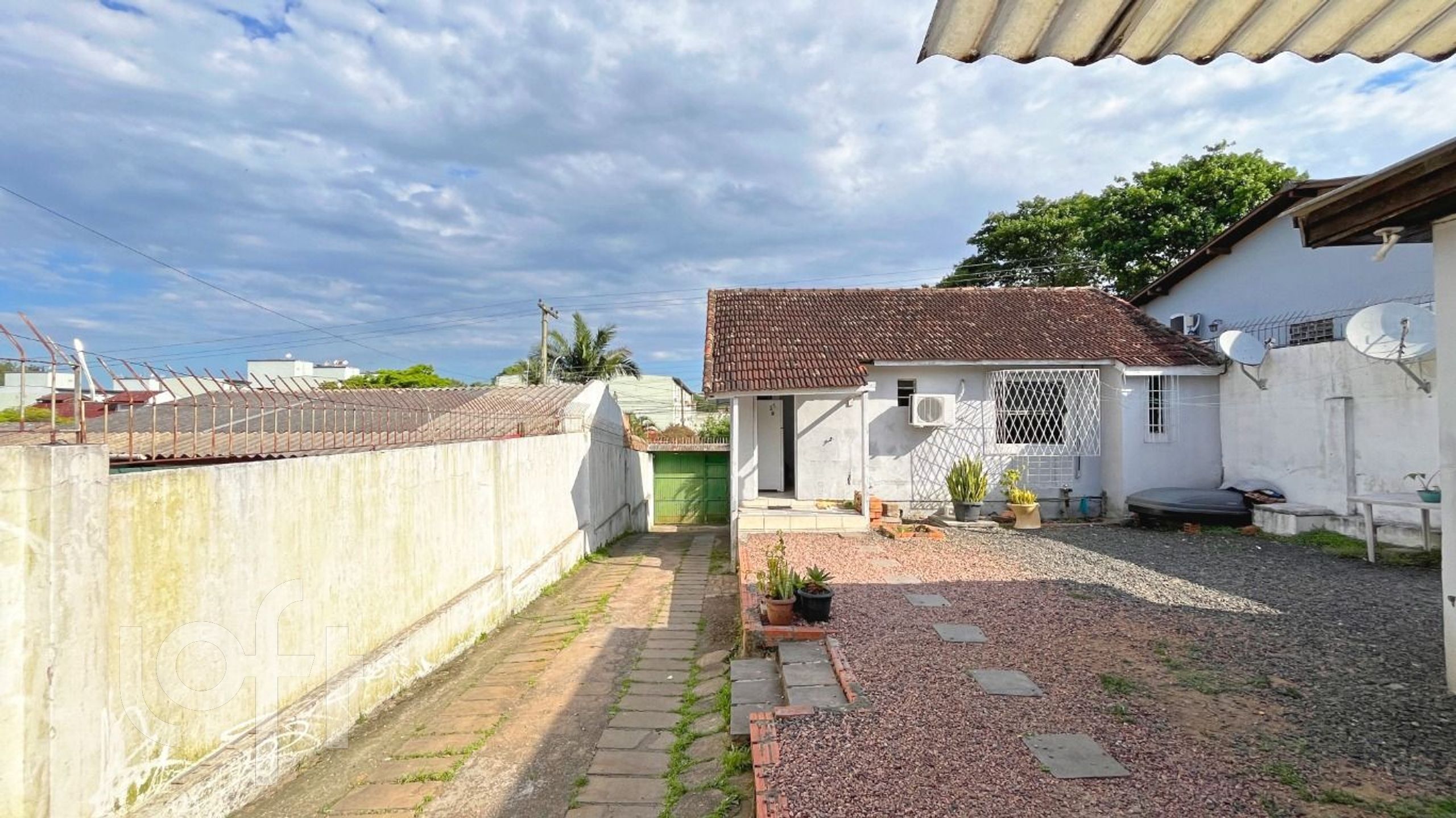 Imagem da propriedade 36