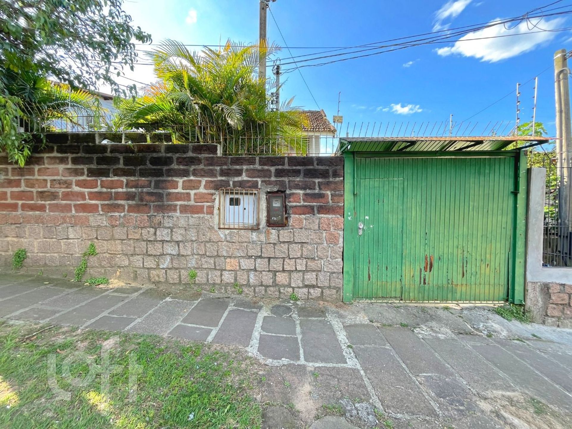 Imagem da propriedade 27